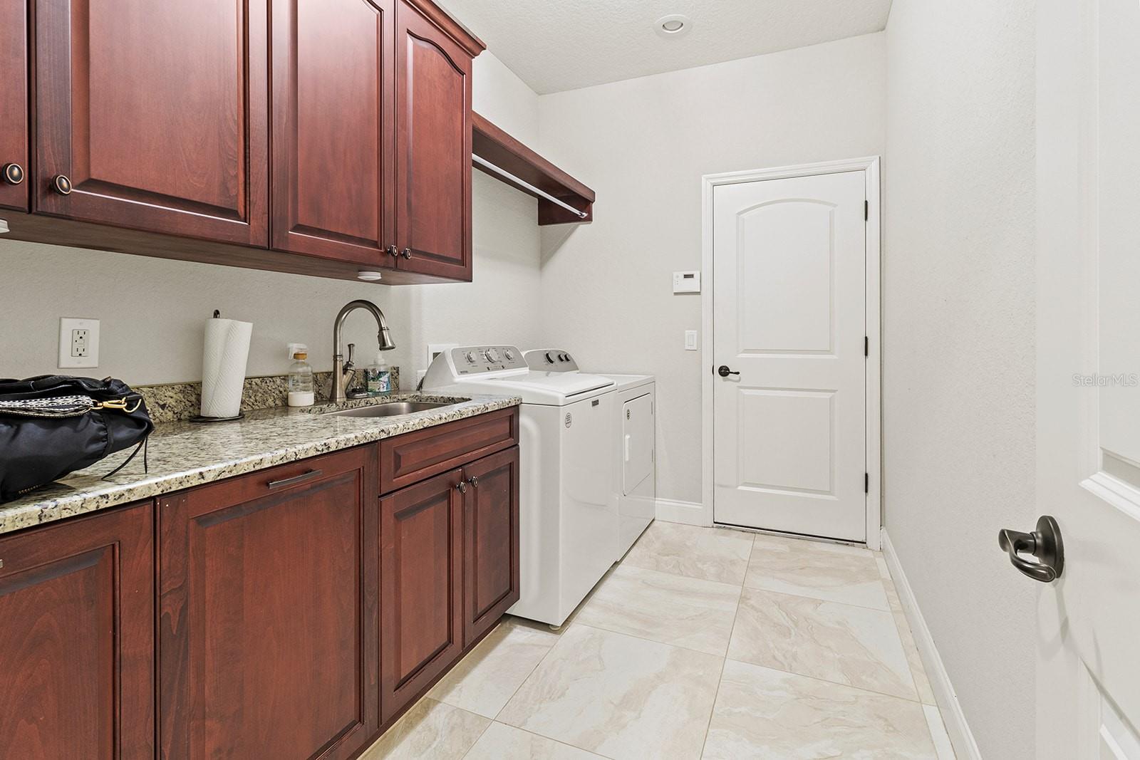 3604 FRENTRESS DR, LAKELAND, FL, 33812