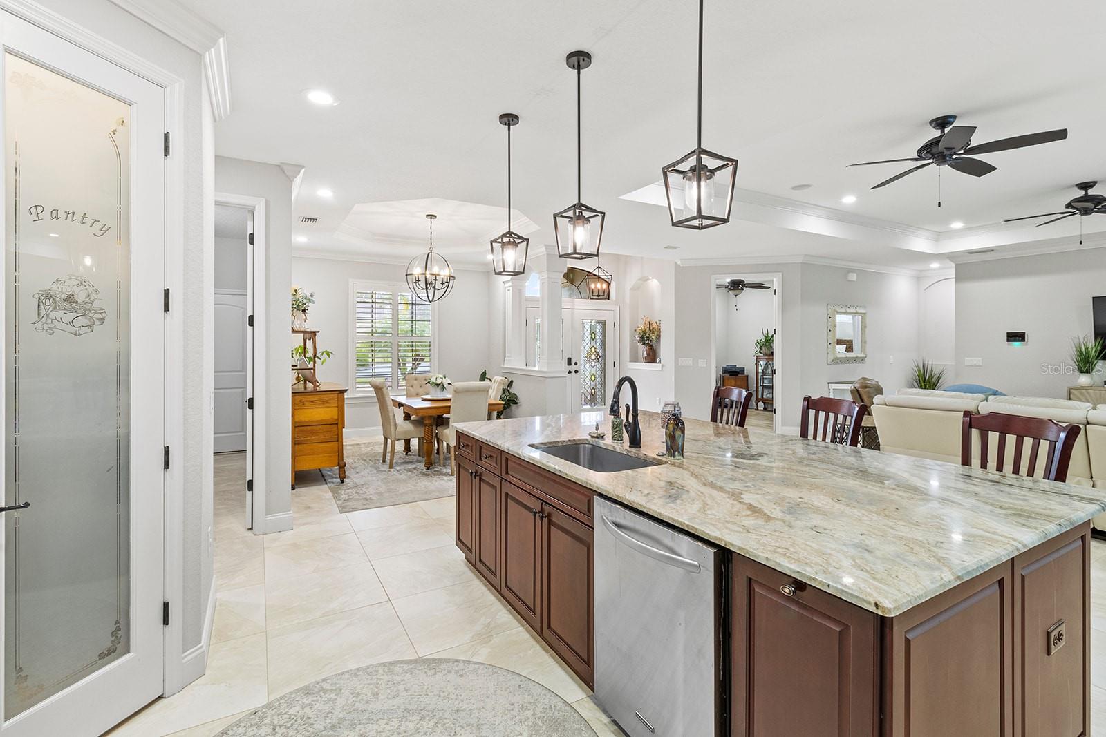 3604 FRENTRESS DR, LAKELAND, FL, 33812
