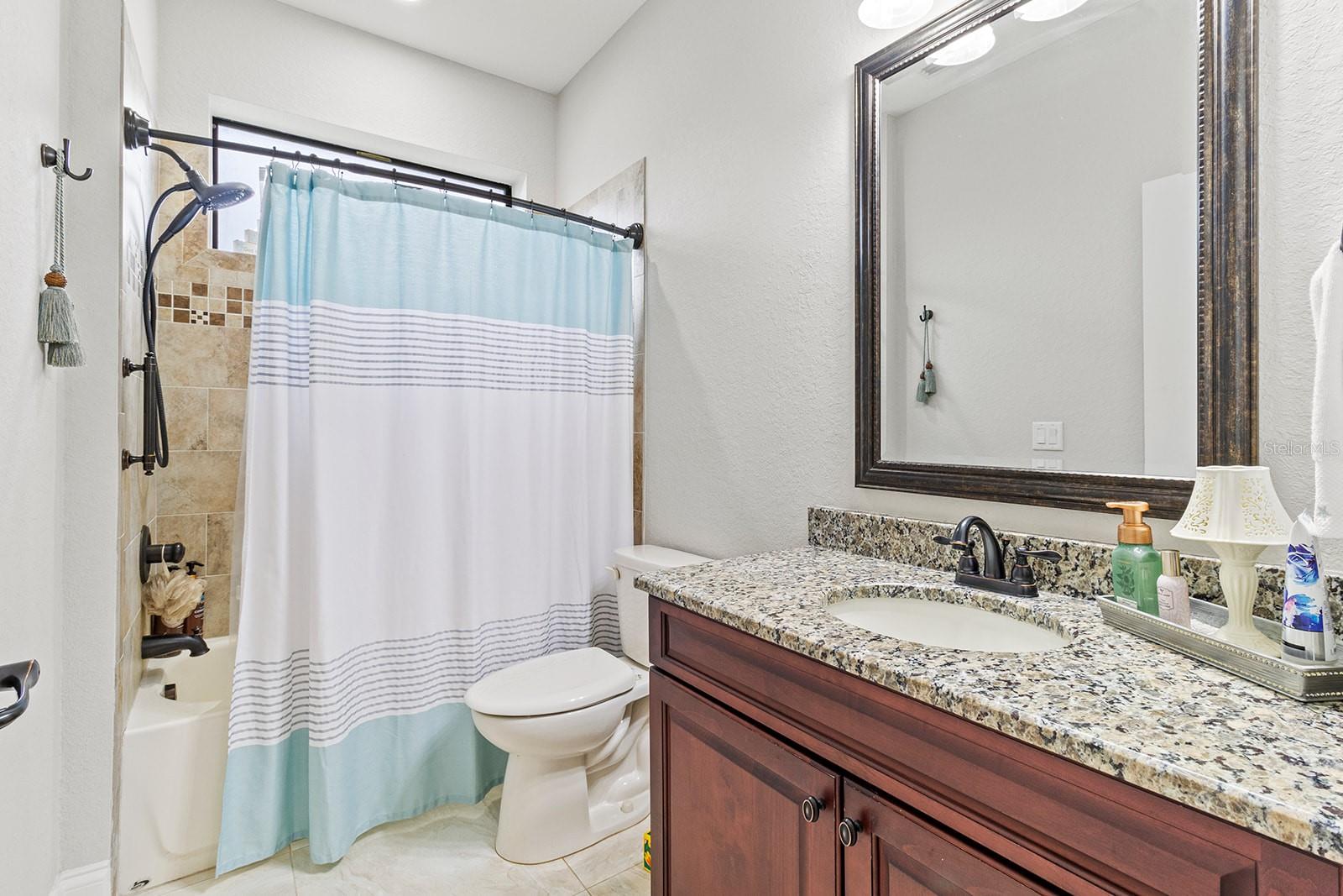 3604 FRENTRESS DR, LAKELAND, FL, 33812