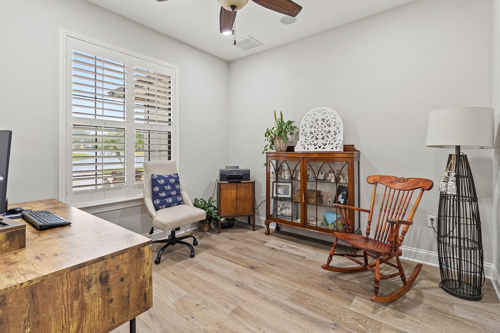 3604 FRENTRESS DR, LAKELAND, FL, 33812