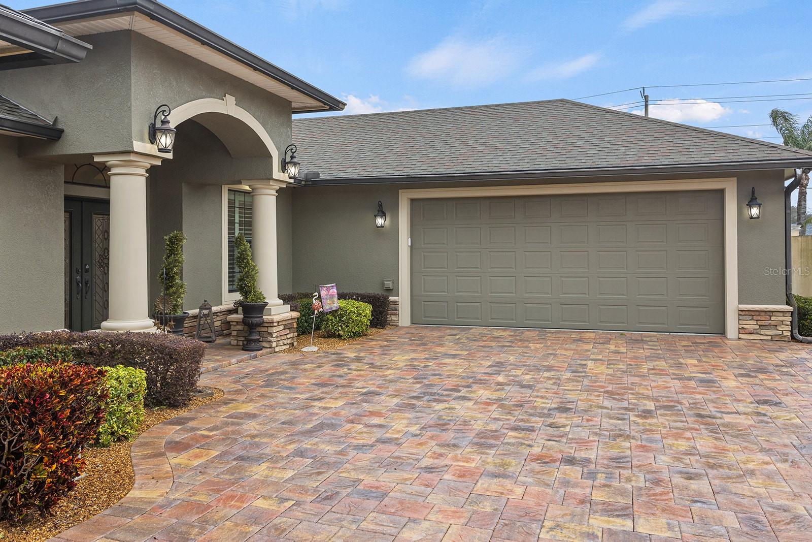 3604 FRENTRESS DR, LAKELAND, FL, 33812