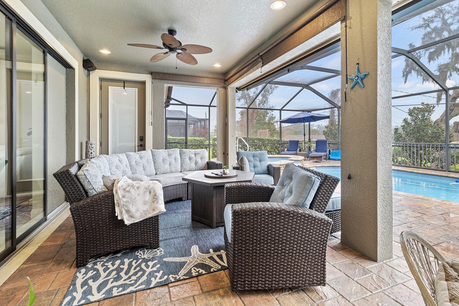 3604 FRENTRESS DR, LAKELAND, FL, 33812