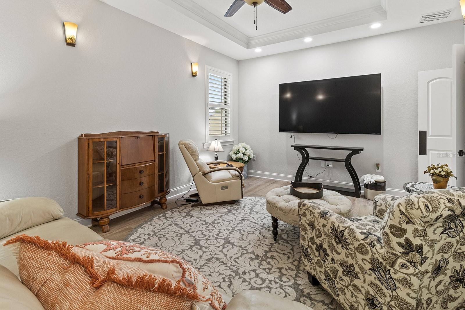 3604 FRENTRESS DR, LAKELAND, FL, 33812