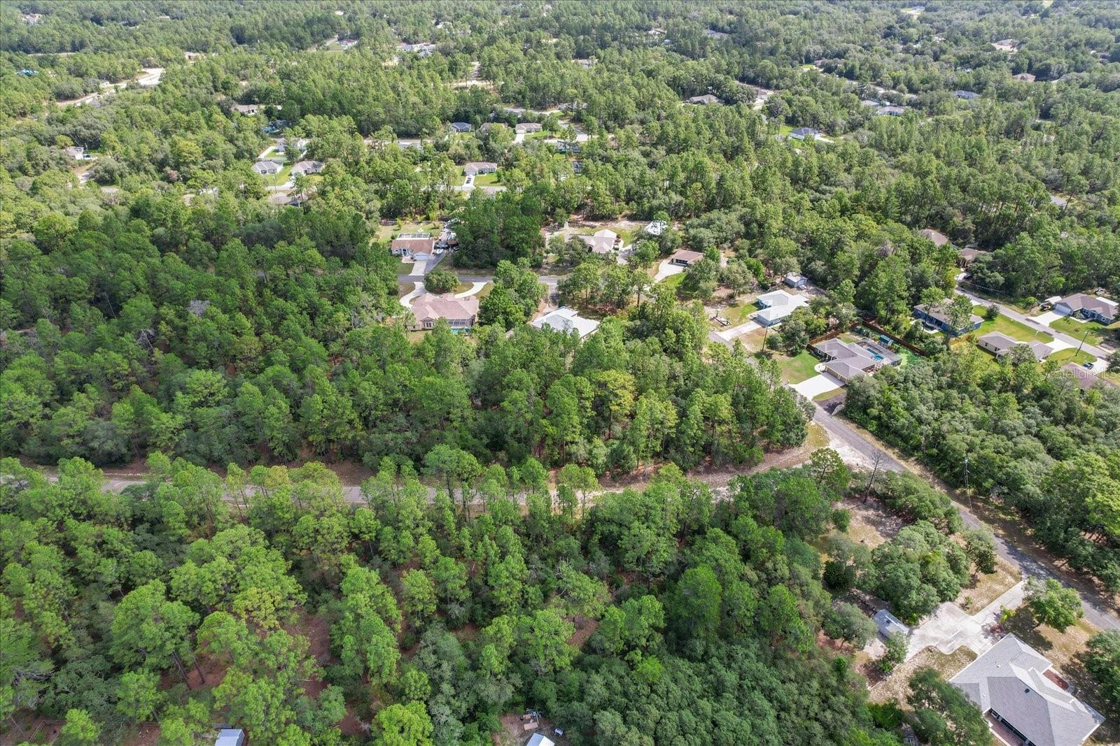 3621 W NORWICK PL, CITRUS SPRINGS, FL, 34433