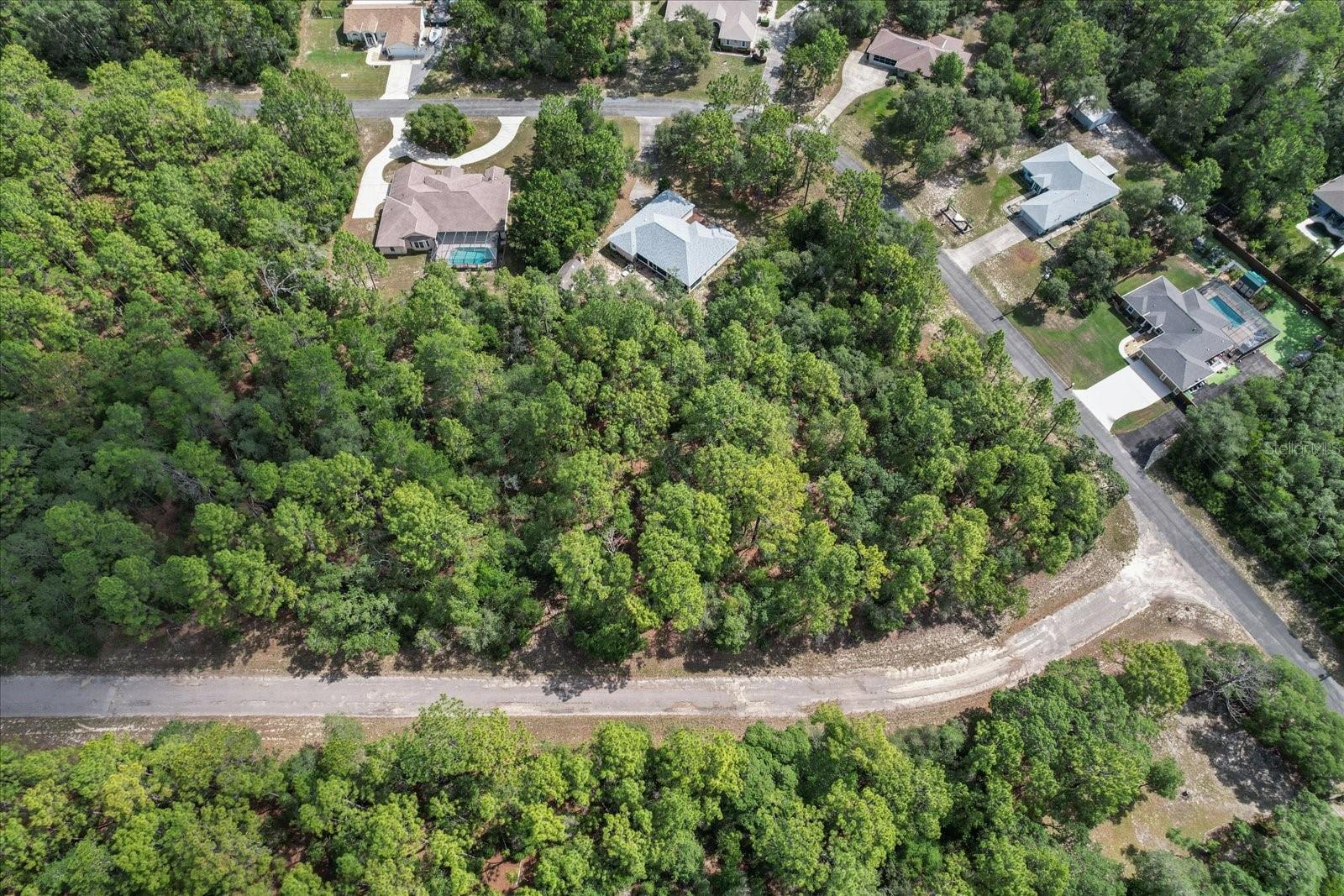 3621 W NORWICK PL, CITRUS SPRINGS, FL, 34433