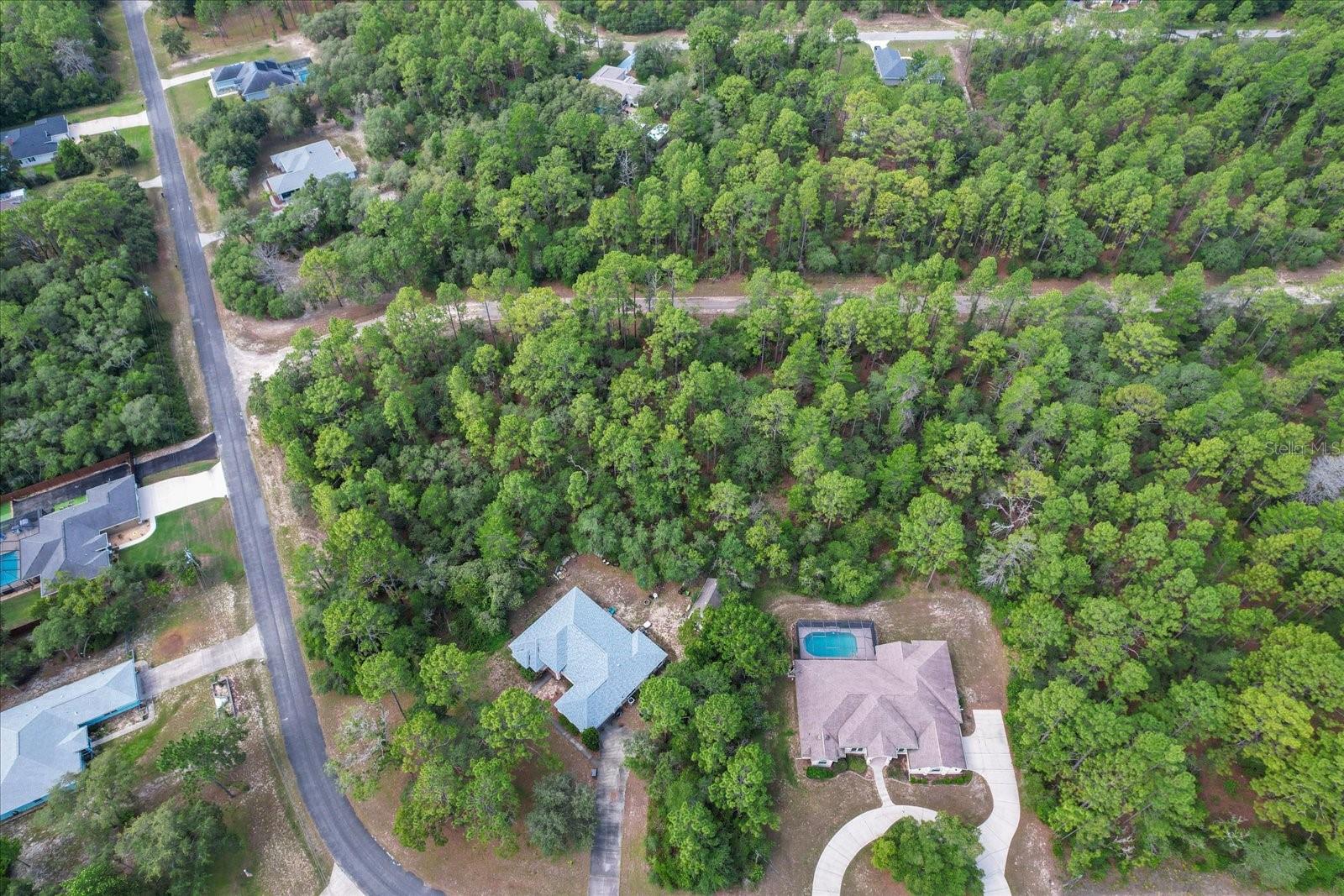 3621 W NORWICK PL, CITRUS SPRINGS, FL, 34433