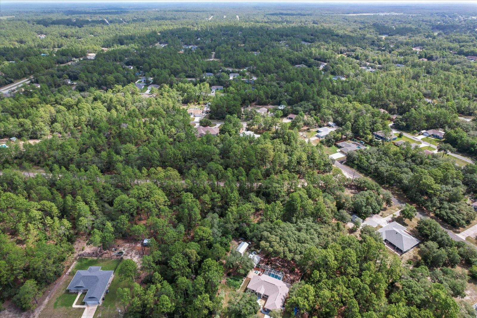 3621 W NORWICK PL, CITRUS SPRINGS, FL, 34433
