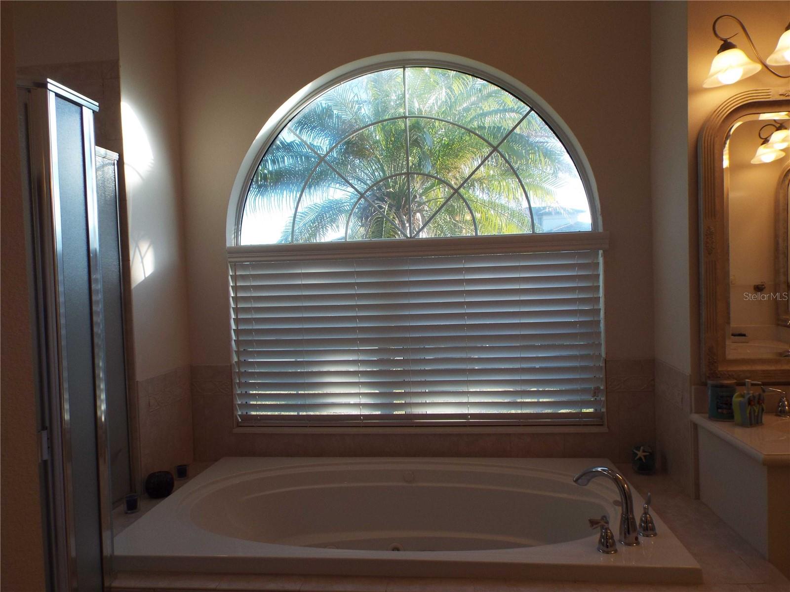 57 ROLLINS DR, PALM COAST, FL, 32137
