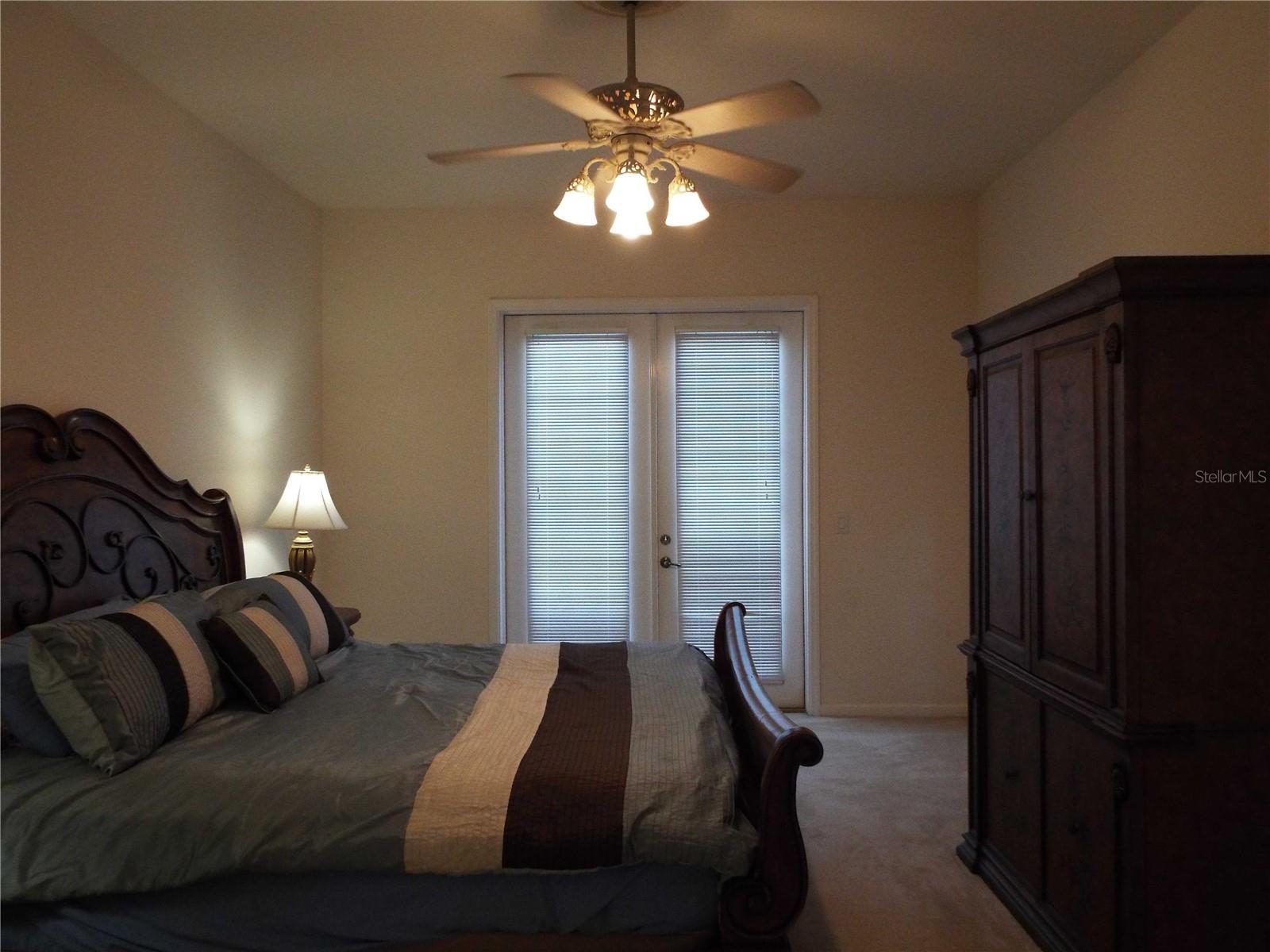 57 ROLLINS DR, PALM COAST, FL, 32137