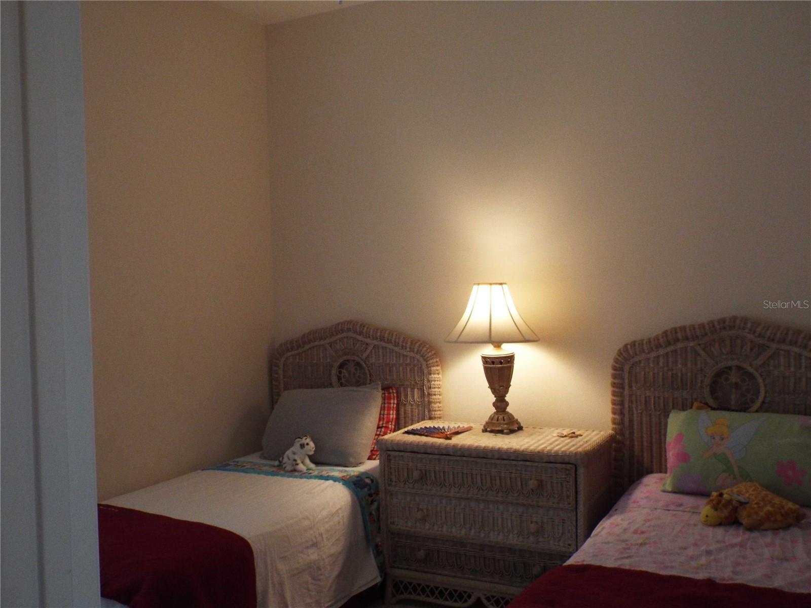 57 ROLLINS DR, PALM COAST, FL, 32137
