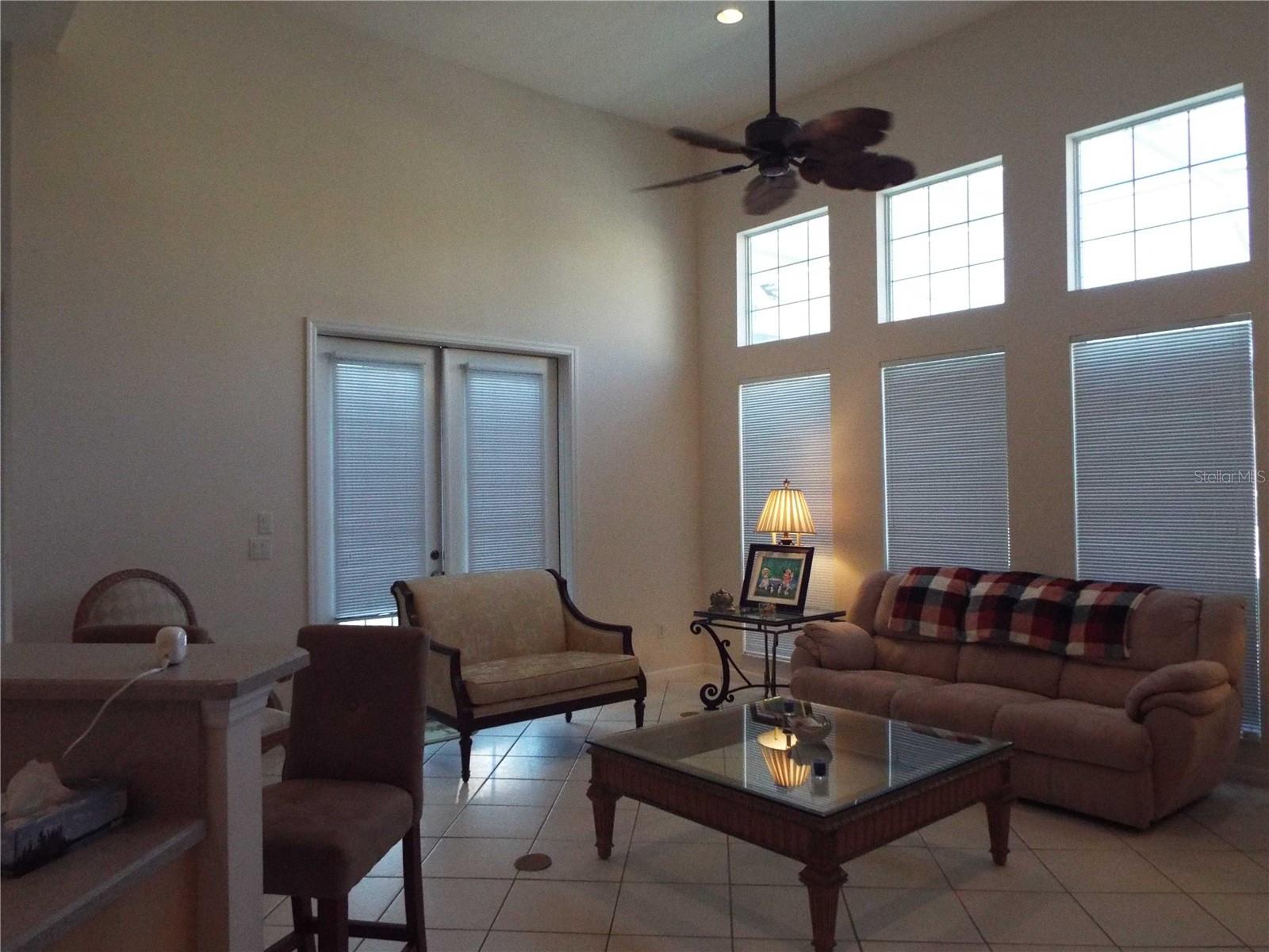 57 ROLLINS DR, PALM COAST, FL, 32137