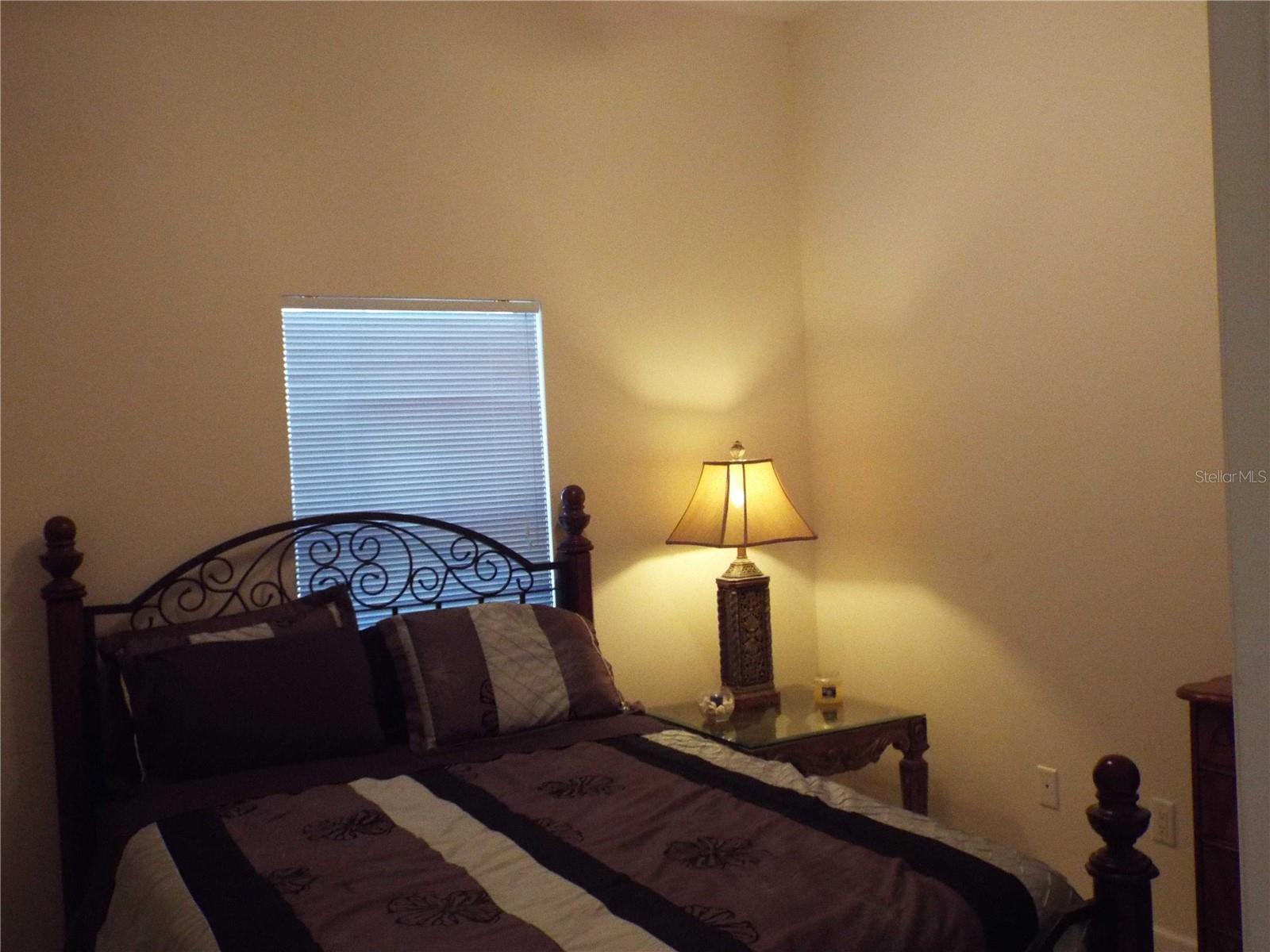 57 ROLLINS DR, PALM COAST, FL, 32137