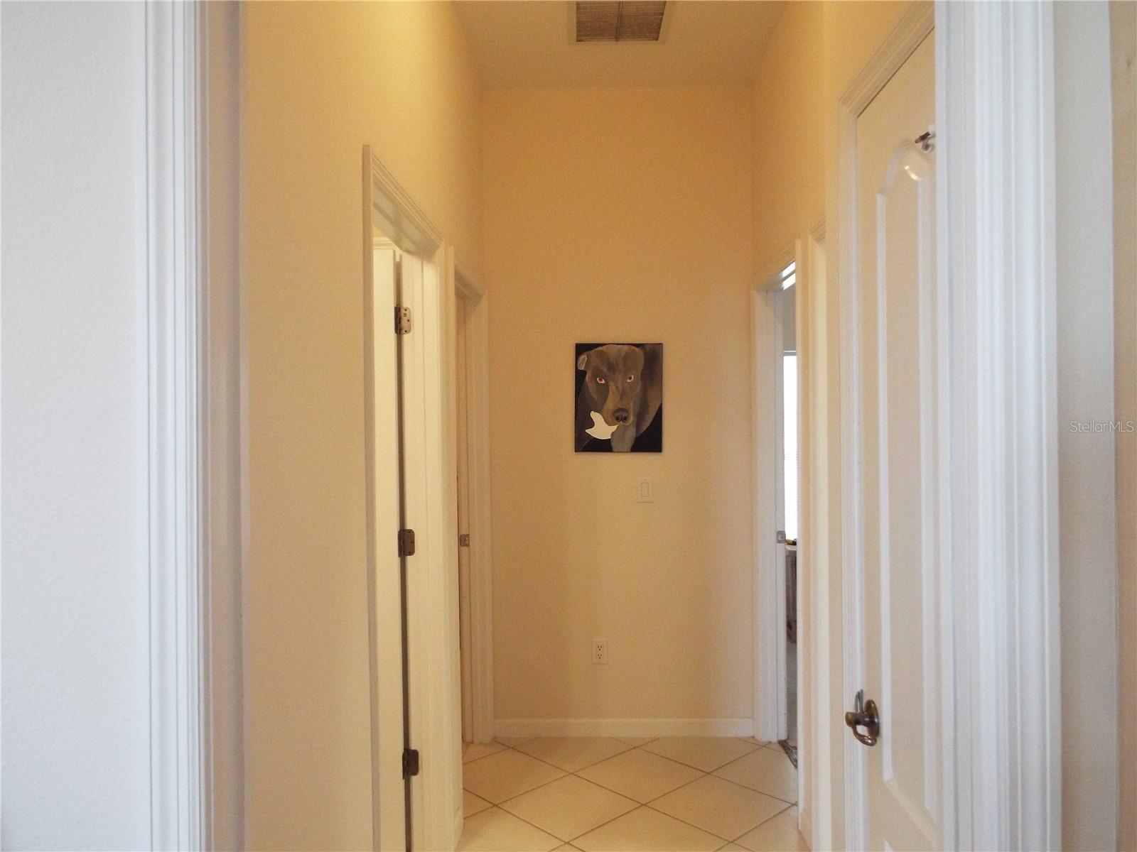 57 ROLLINS DR, PALM COAST, FL, 32137
