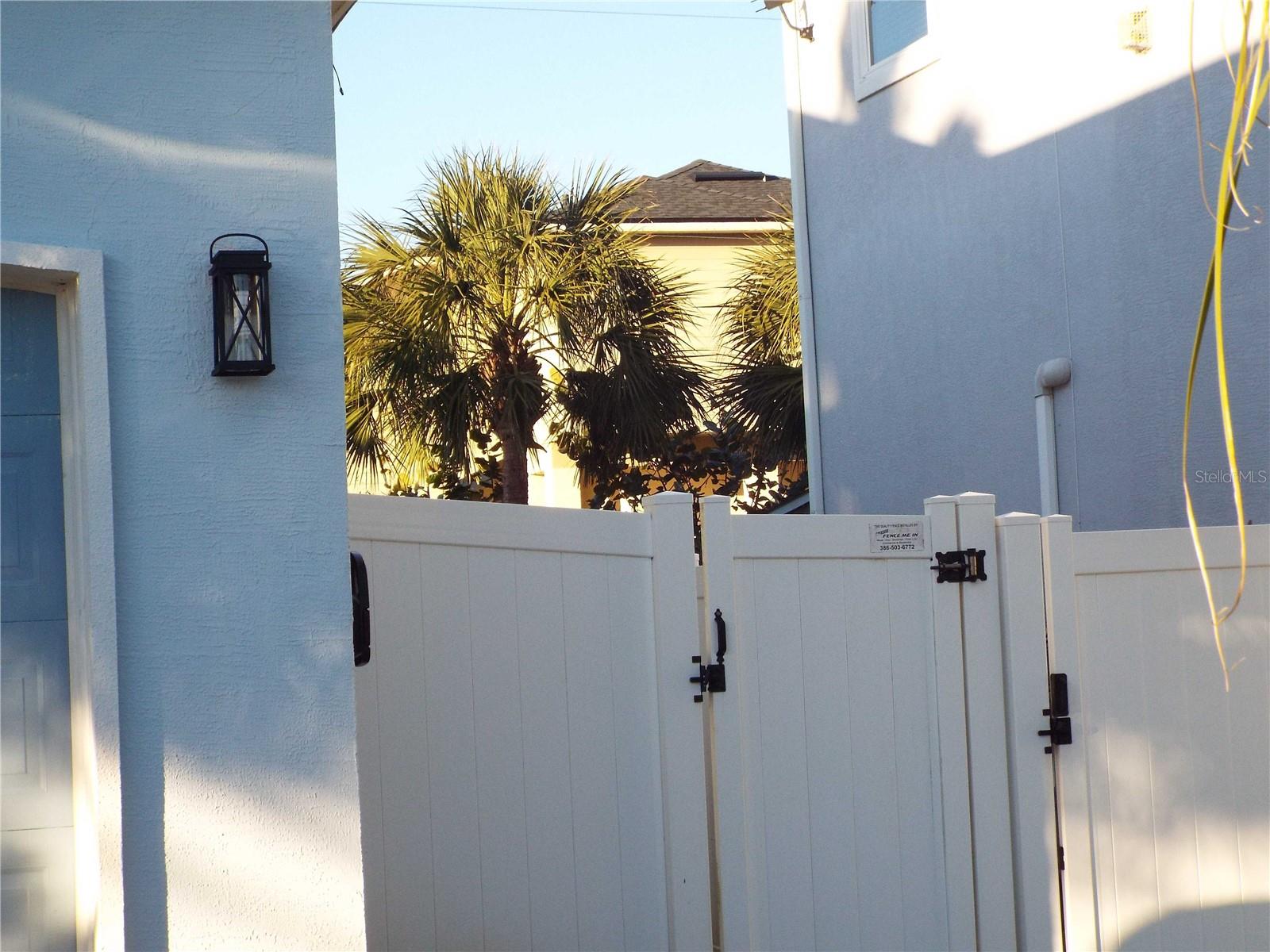 57 ROLLINS DR, PALM COAST, FL, 32137