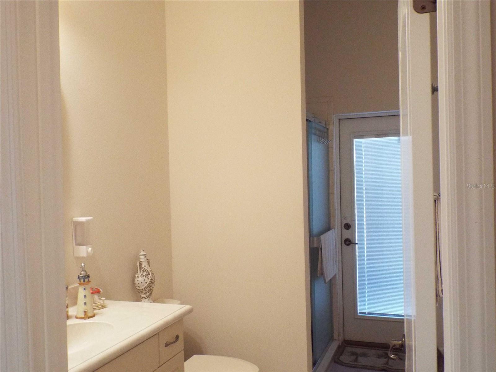 57 ROLLINS DR, PALM COAST, FL, 32137