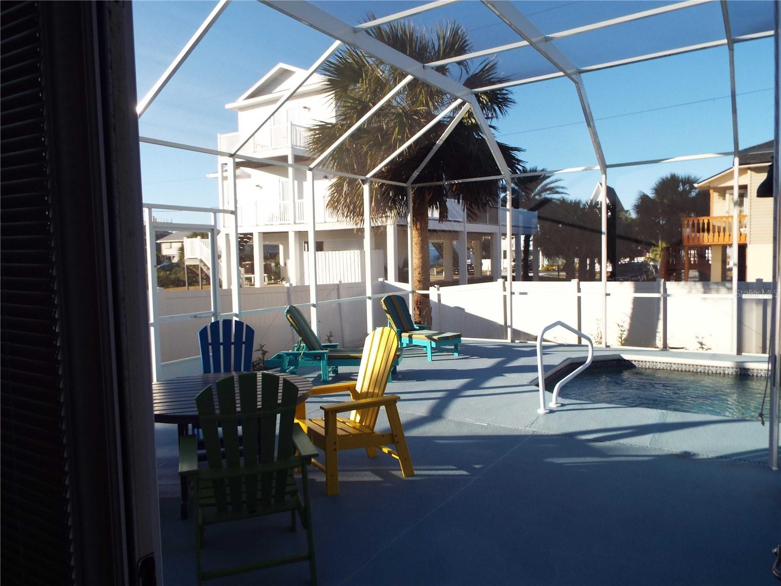 57 ROLLINS DR, PALM COAST, FL, 32137