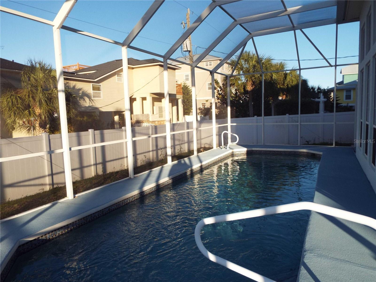 57 ROLLINS DR, PALM COAST, FL, 32137