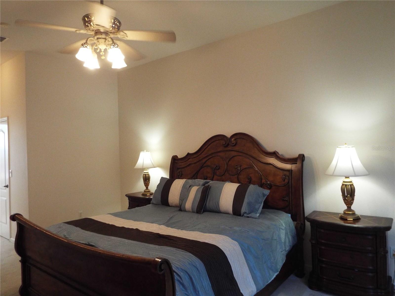 57 ROLLINS DR, PALM COAST, FL, 32137