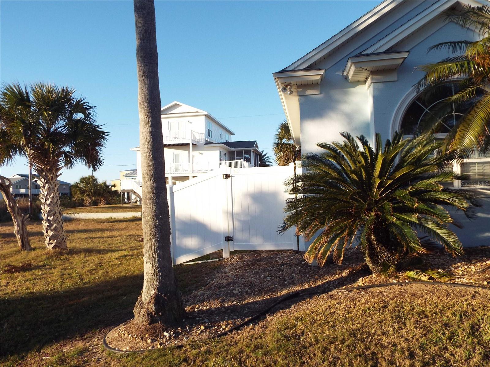 57 ROLLINS DR, PALM COAST, FL, 32137