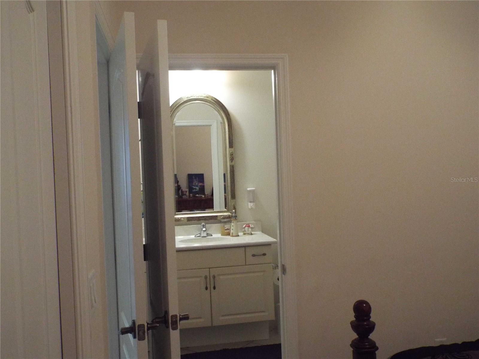 57 ROLLINS DR, PALM COAST, FL, 32137