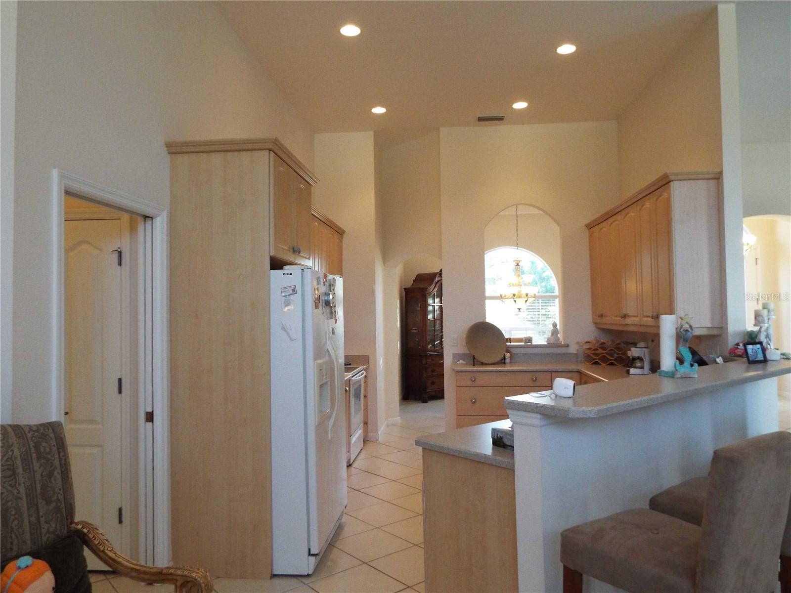 57 ROLLINS DR, PALM COAST, FL, 32137