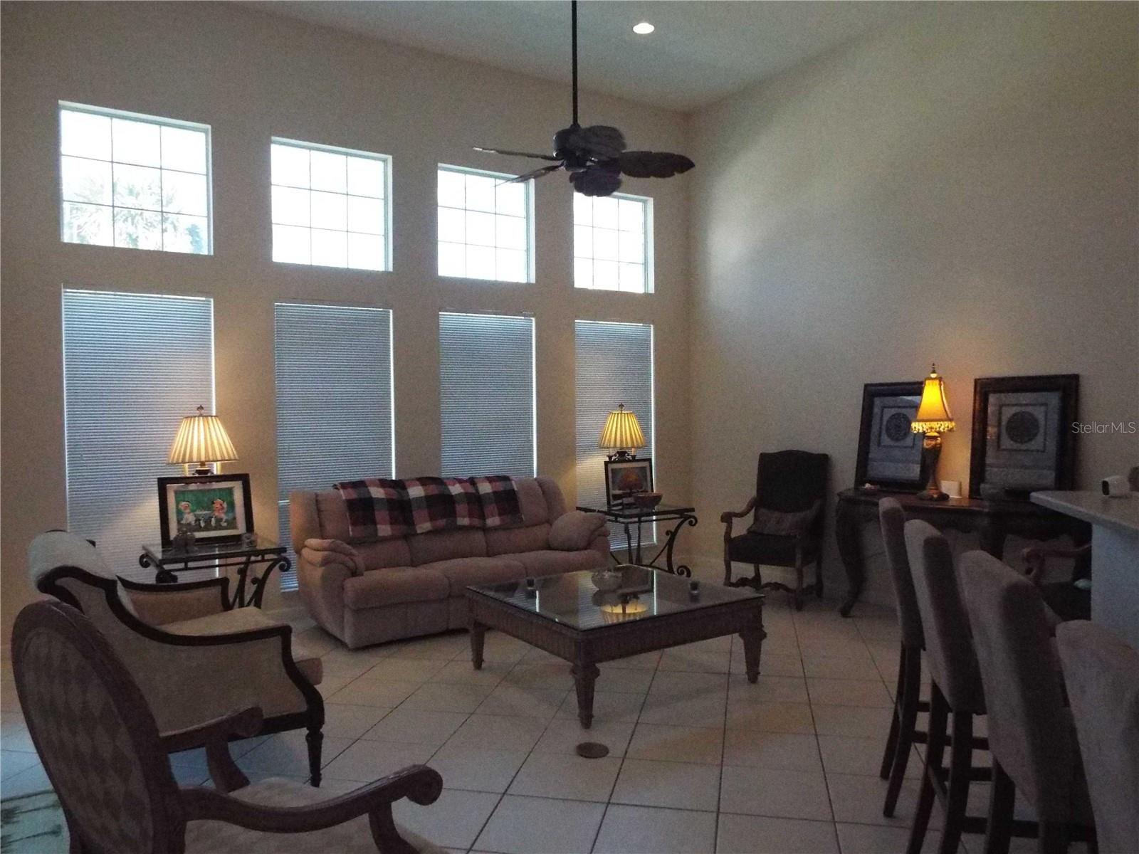 57 ROLLINS DR, PALM COAST, FL, 32137