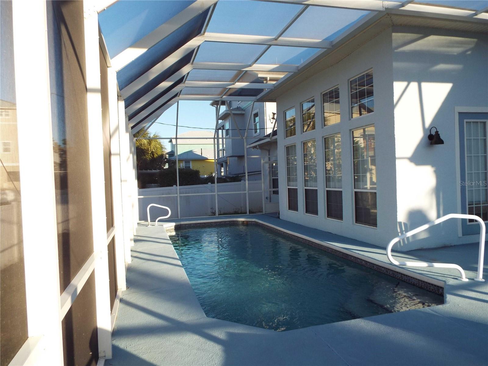 57 ROLLINS DR, PALM COAST, FL, 32137