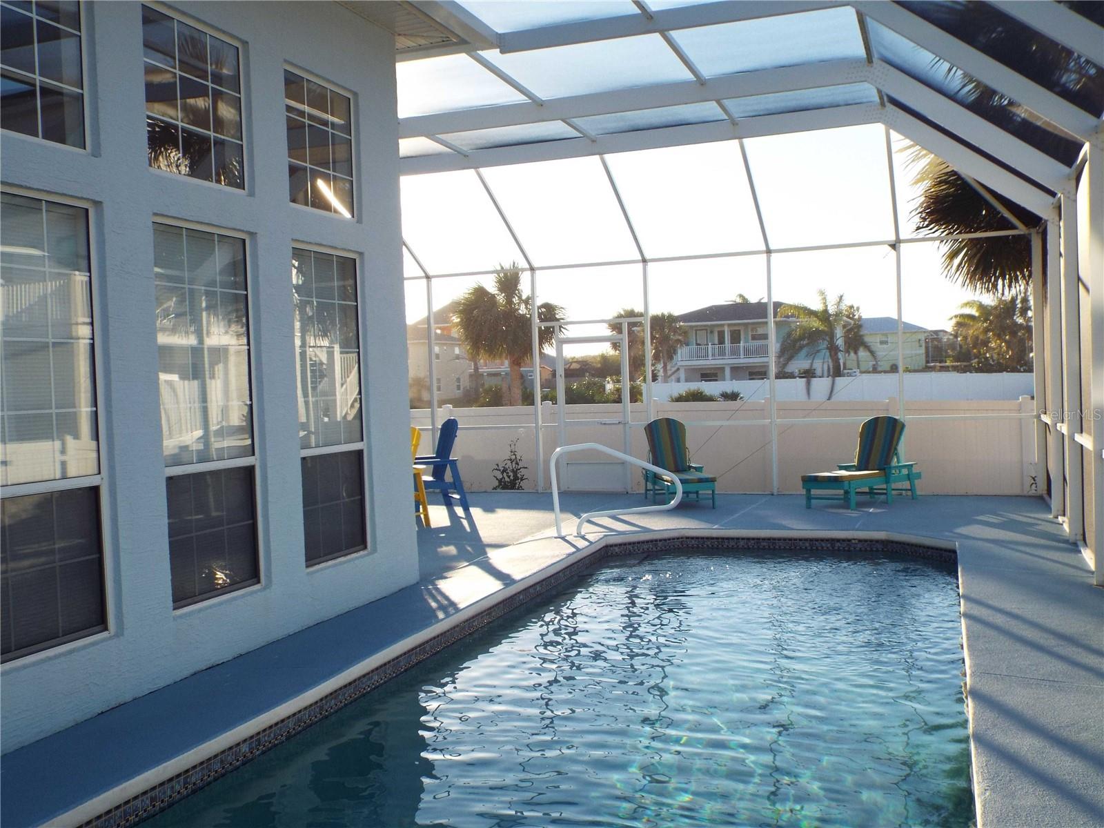57 ROLLINS DR, PALM COAST, FL, 32137