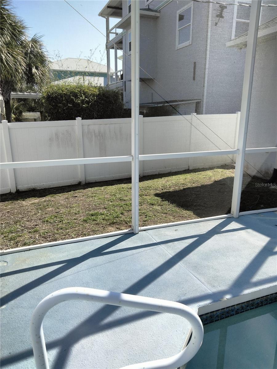 57 ROLLINS DR, PALM COAST, FL, 32137