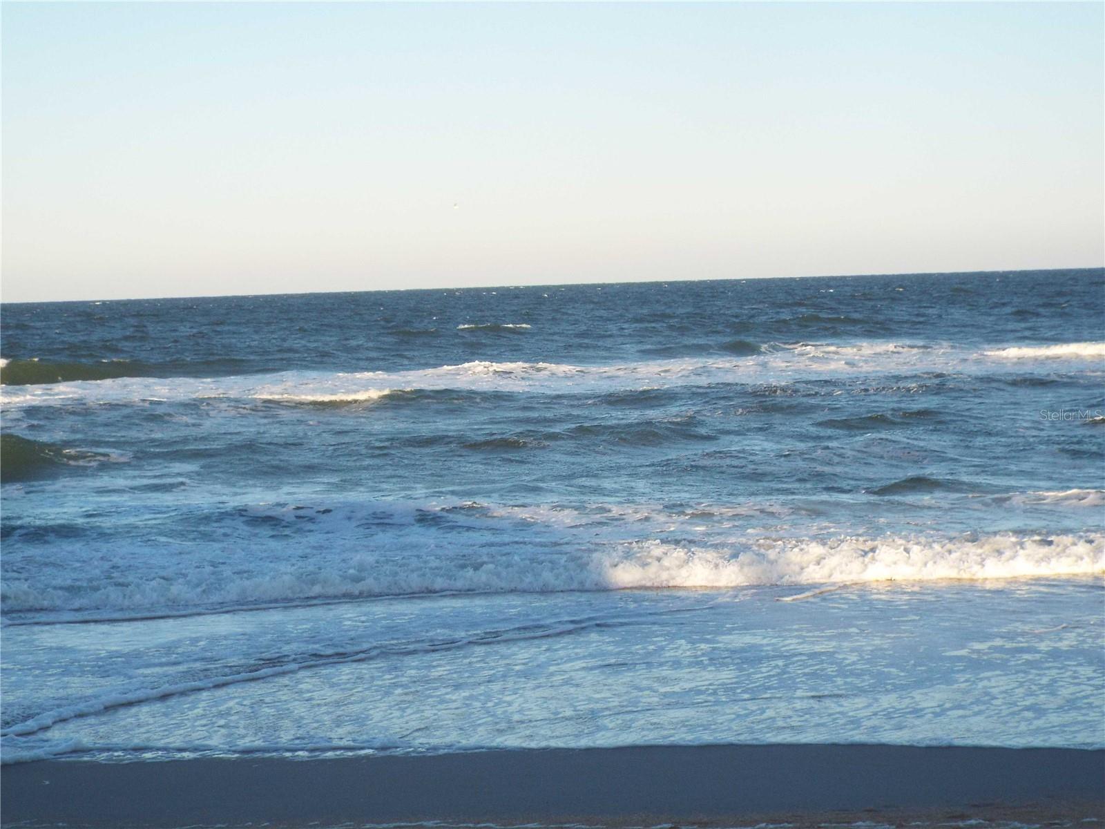 57 ROLLINS DR, PALM COAST, FL, 32137