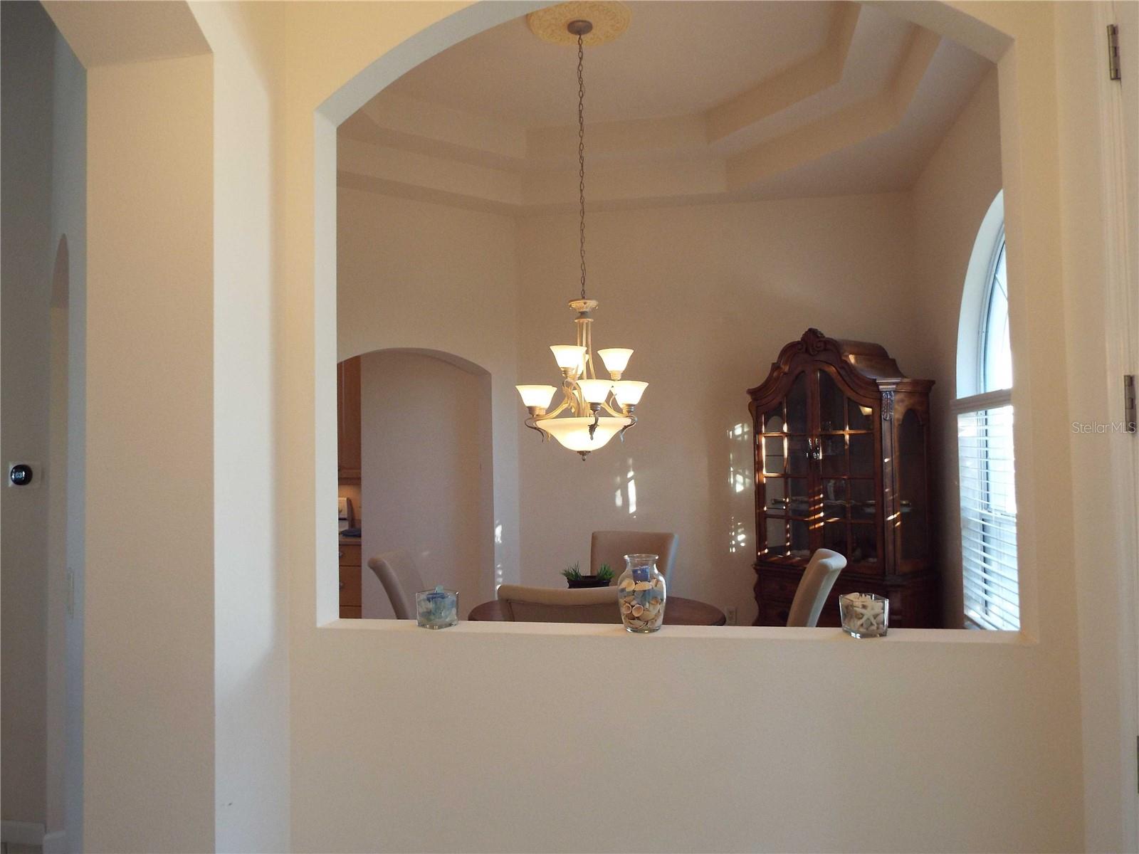 57 ROLLINS DR, PALM COAST, FL, 32137