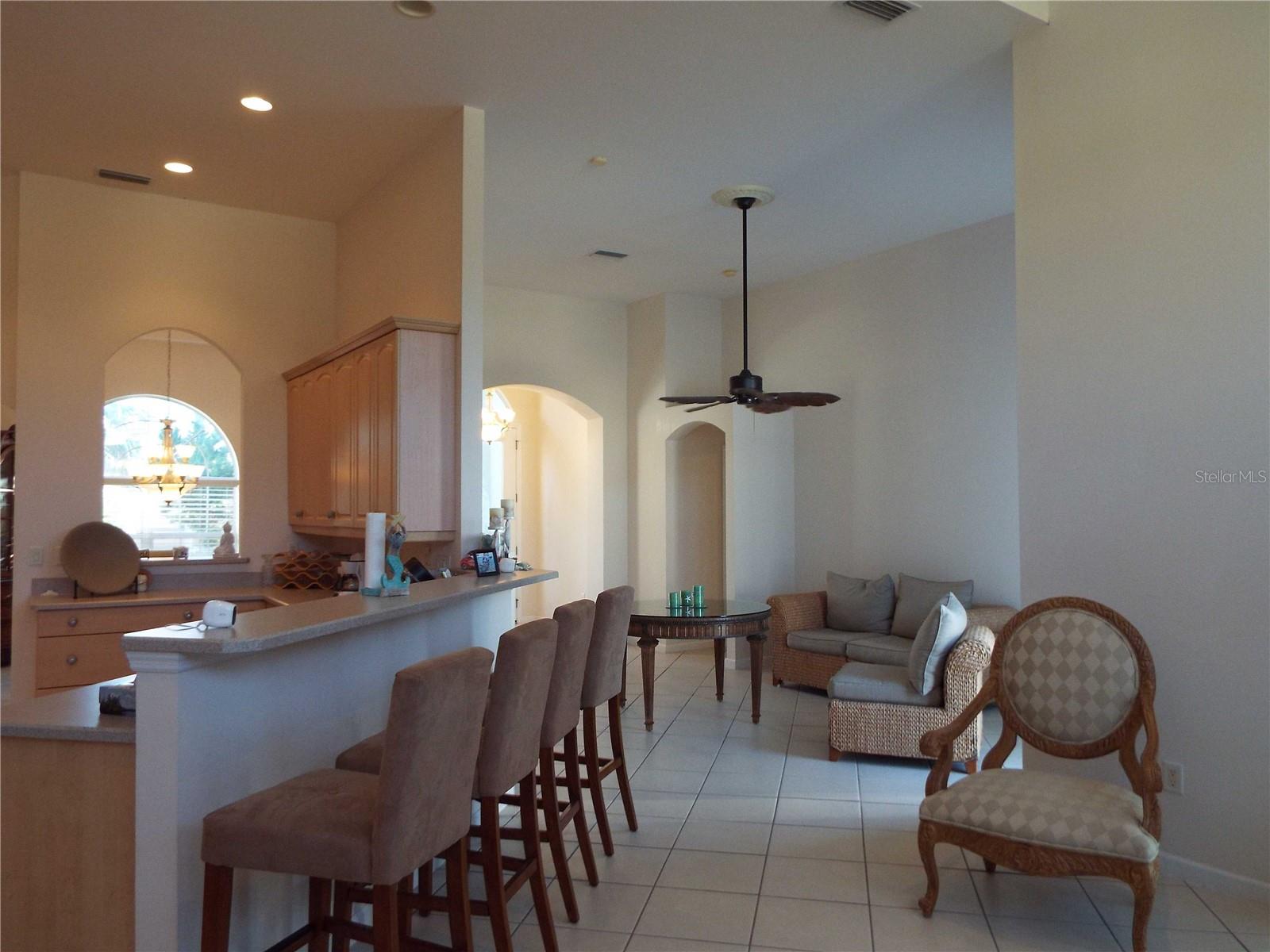 57 ROLLINS DR, PALM COAST, FL, 32137