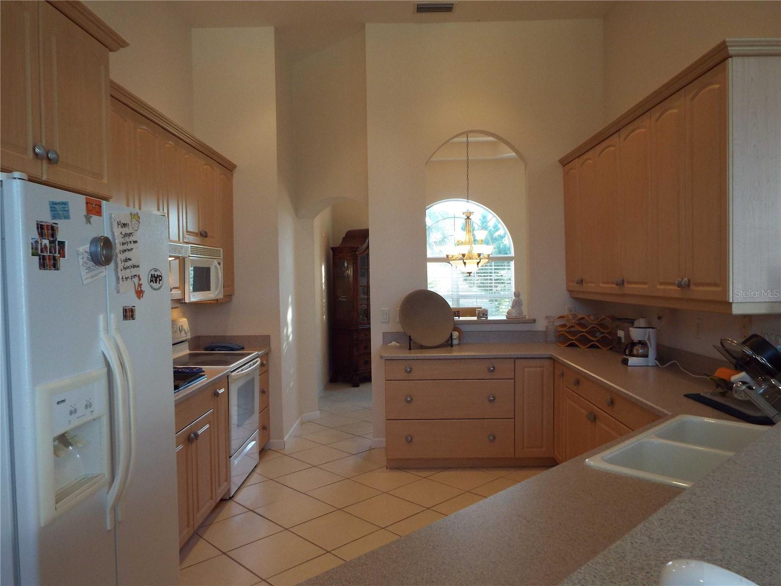 57 ROLLINS DR, PALM COAST, FL, 32137