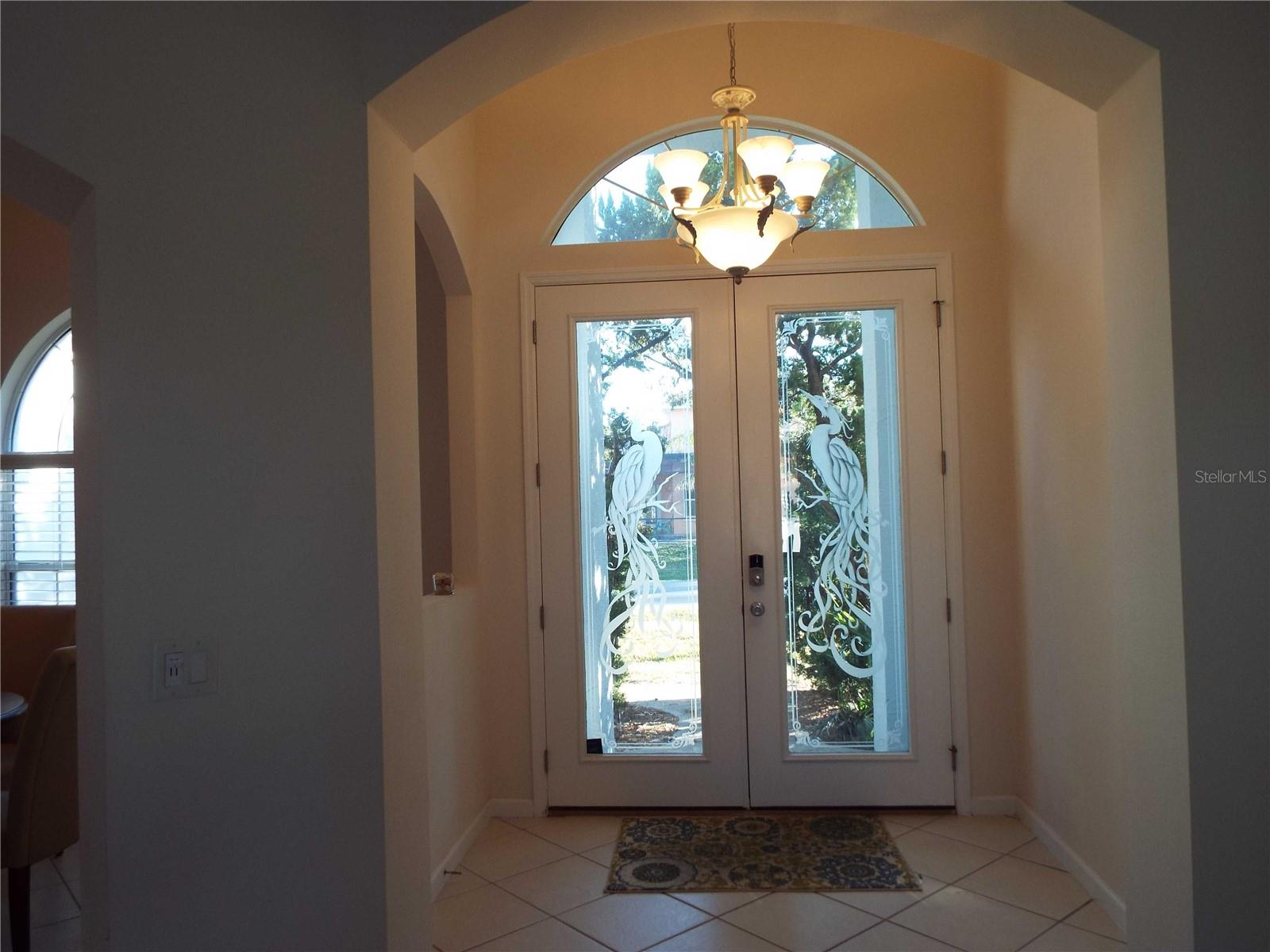57 ROLLINS DR, PALM COAST, FL, 32137