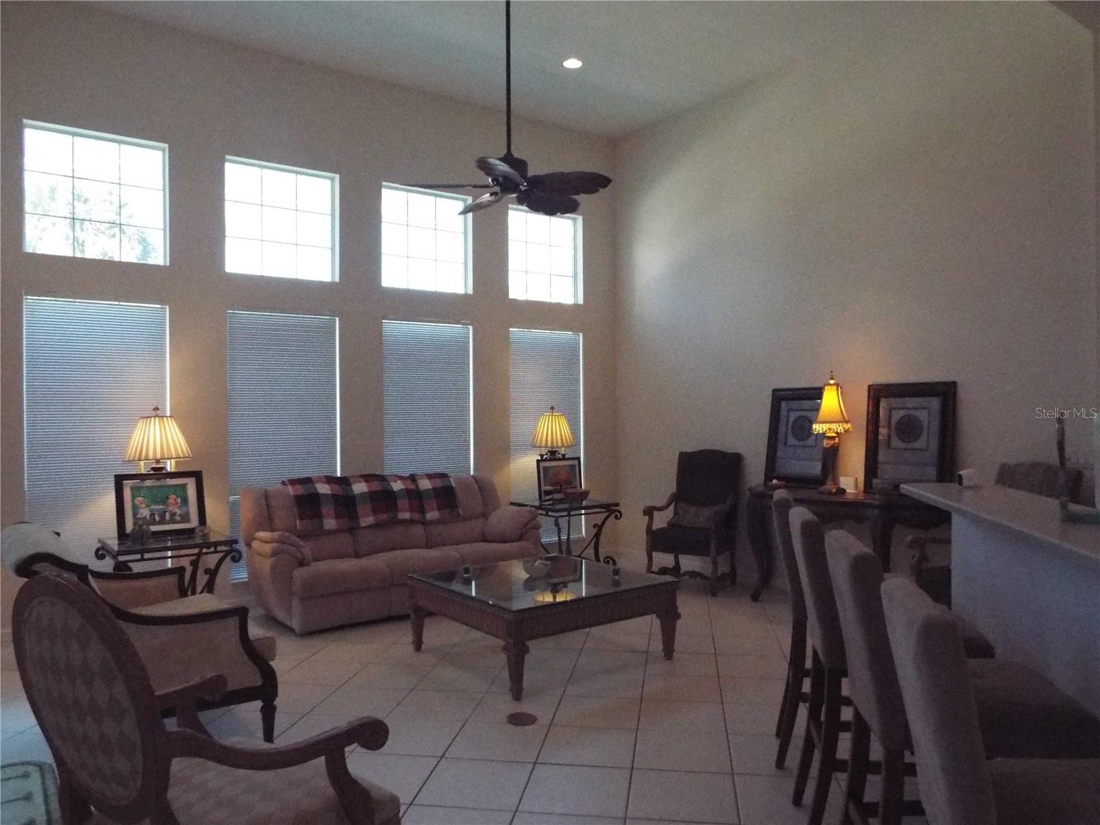 57 ROLLINS DR, PALM COAST, FL, 32137