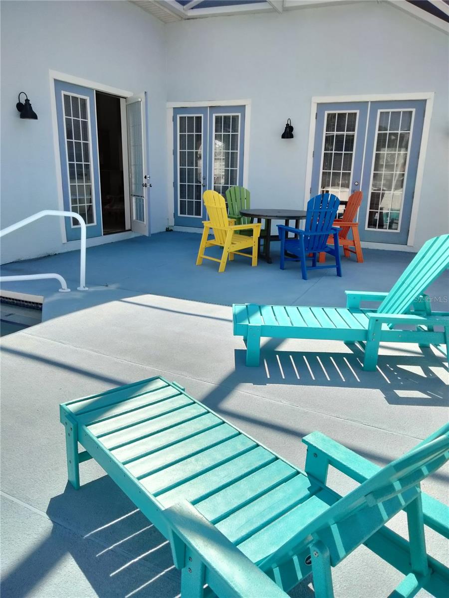 57 ROLLINS DR, PALM COAST, FL, 32137