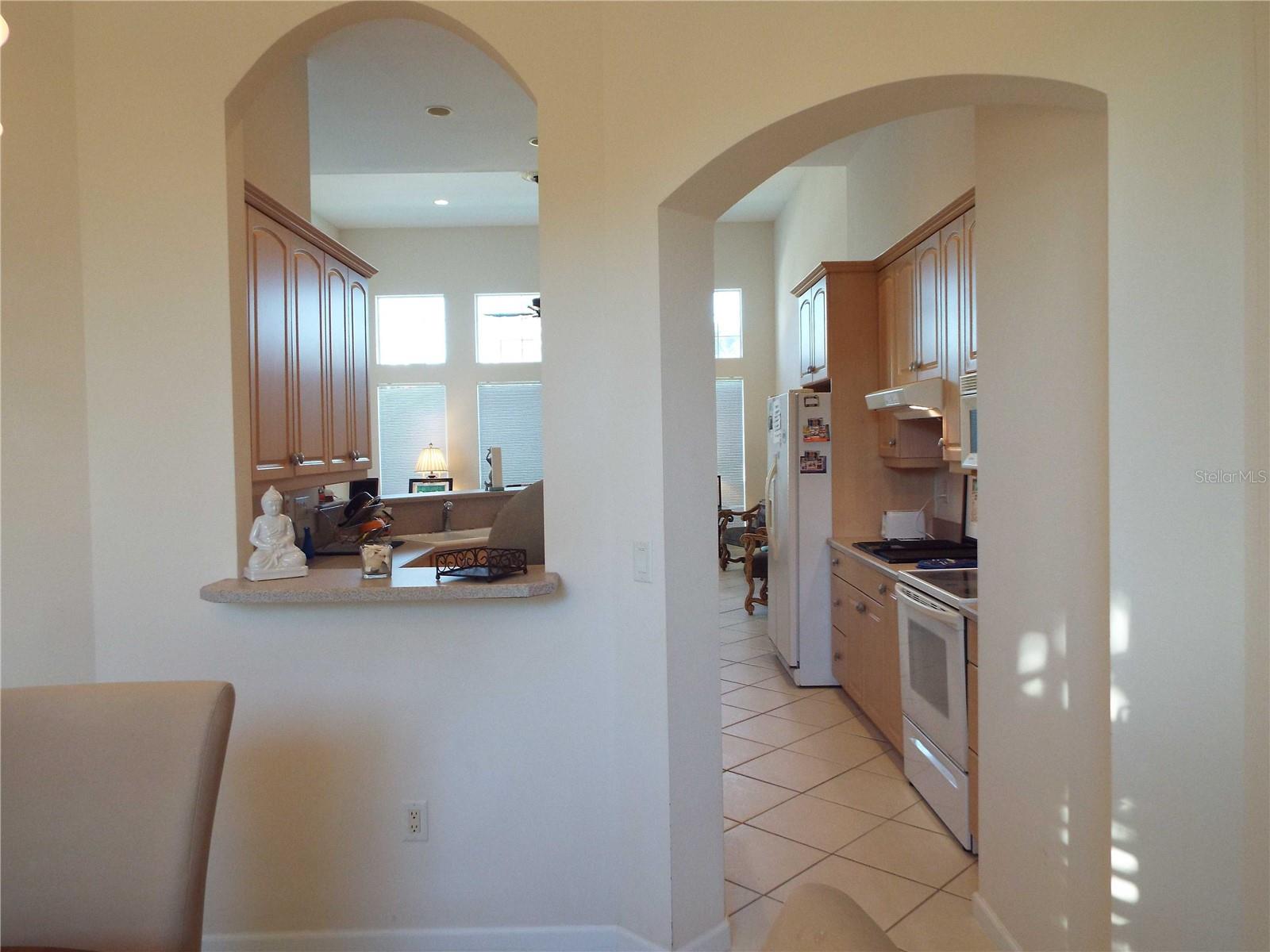 57 ROLLINS DR, PALM COAST, FL, 32137