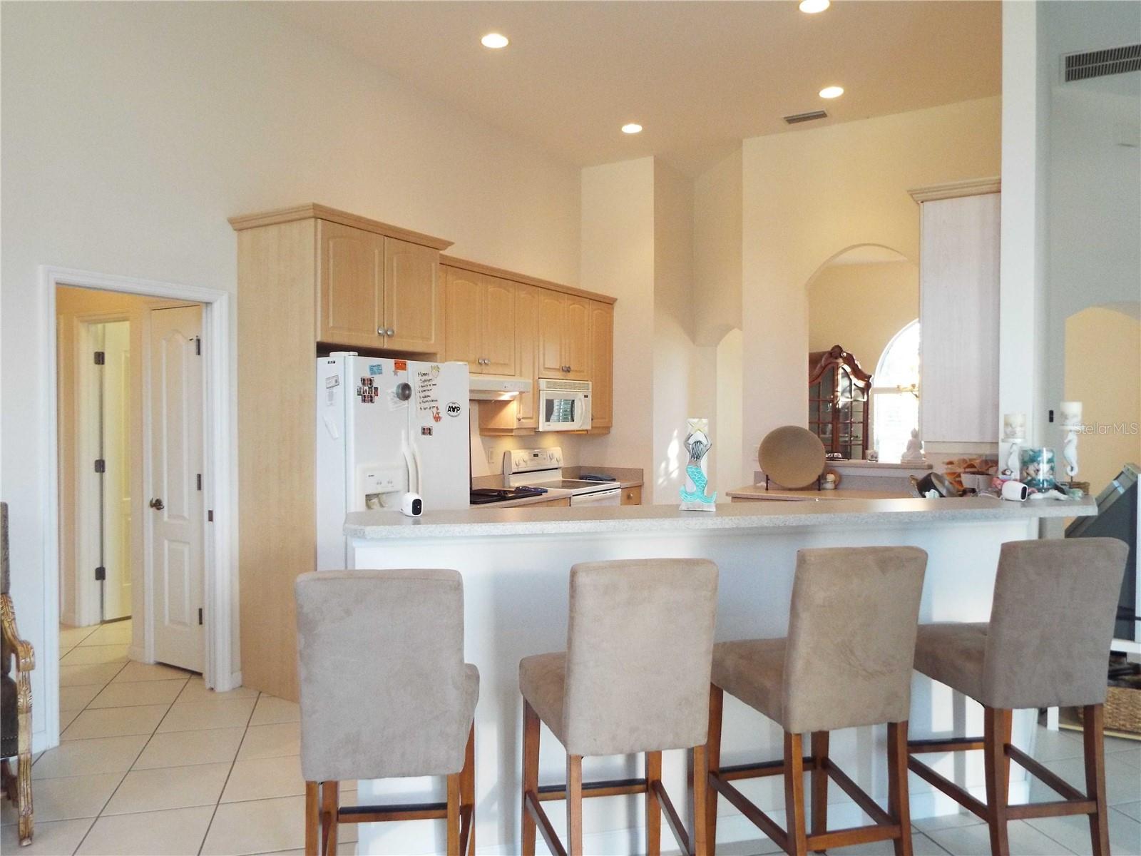 57 ROLLINS DR, PALM COAST, FL, 32137