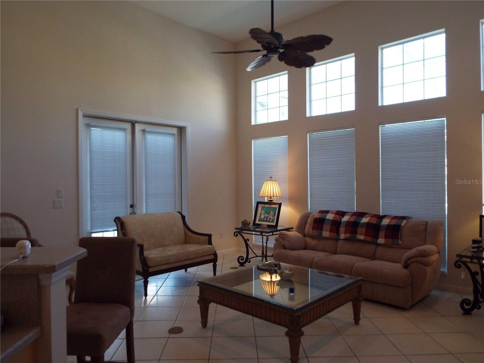 57 ROLLINS DR, PALM COAST, FL, 32137