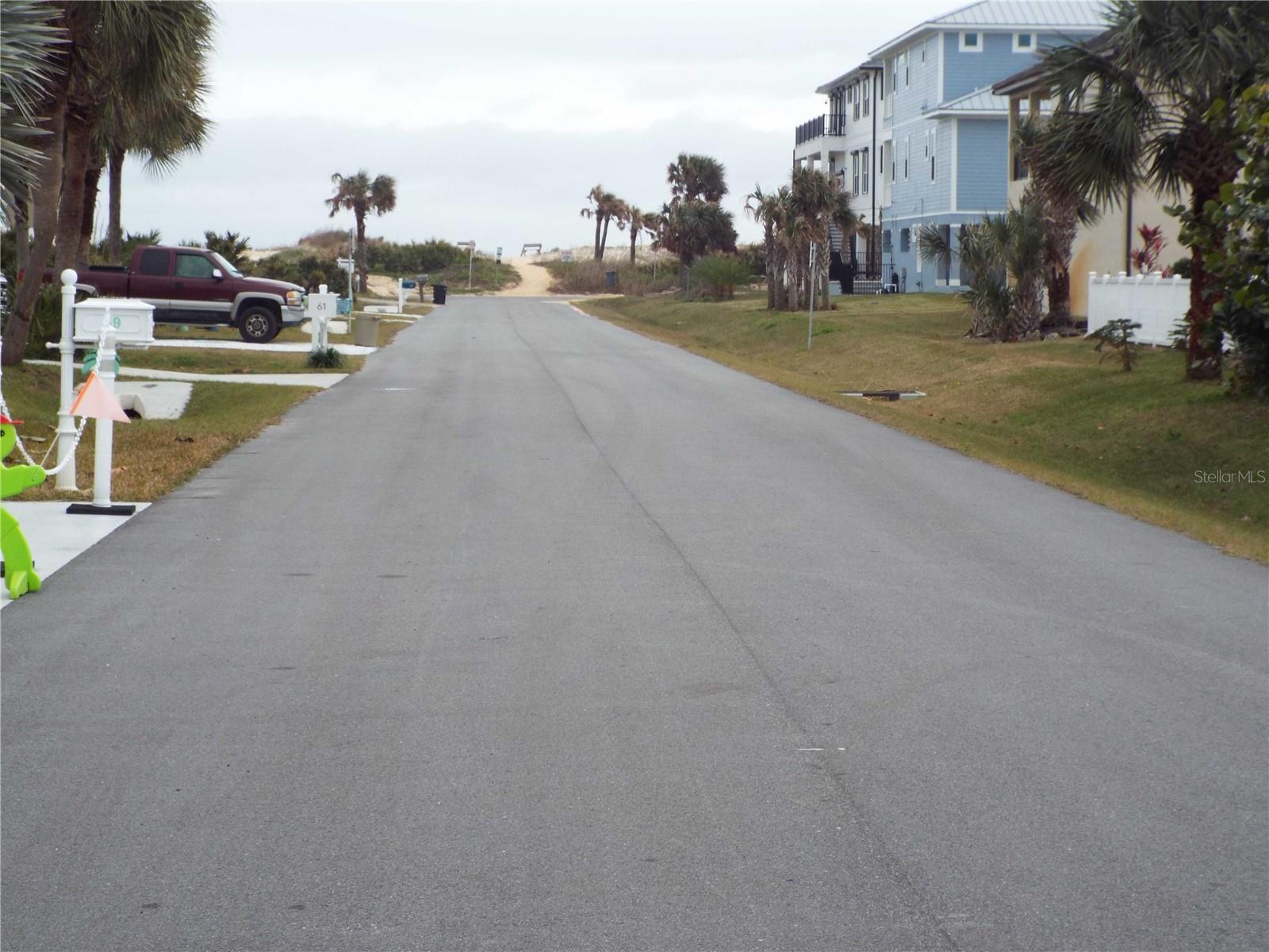 57 ROLLINS DR, PALM COAST, FL, 32137