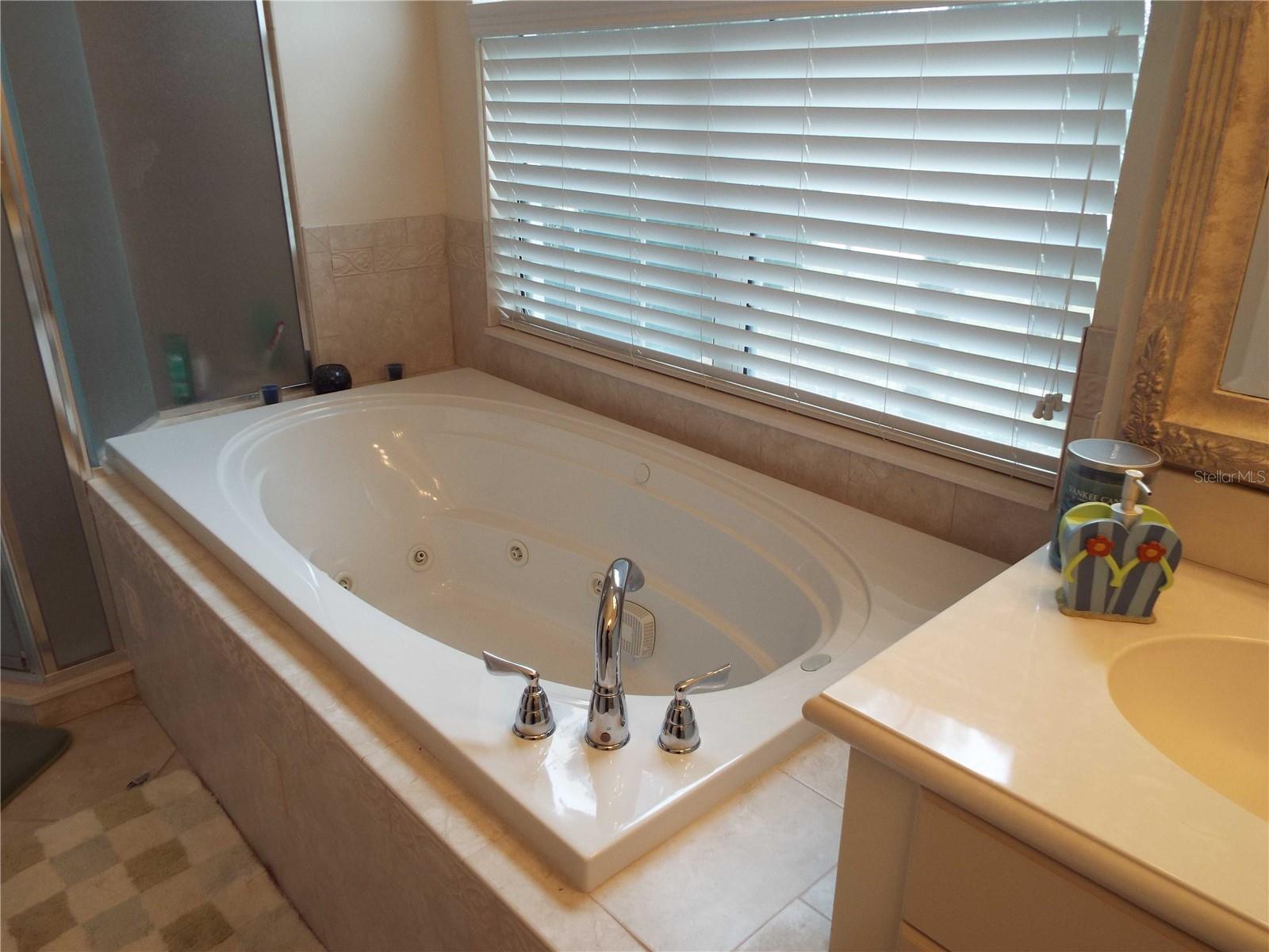 57 ROLLINS DR, PALM COAST, FL, 32137