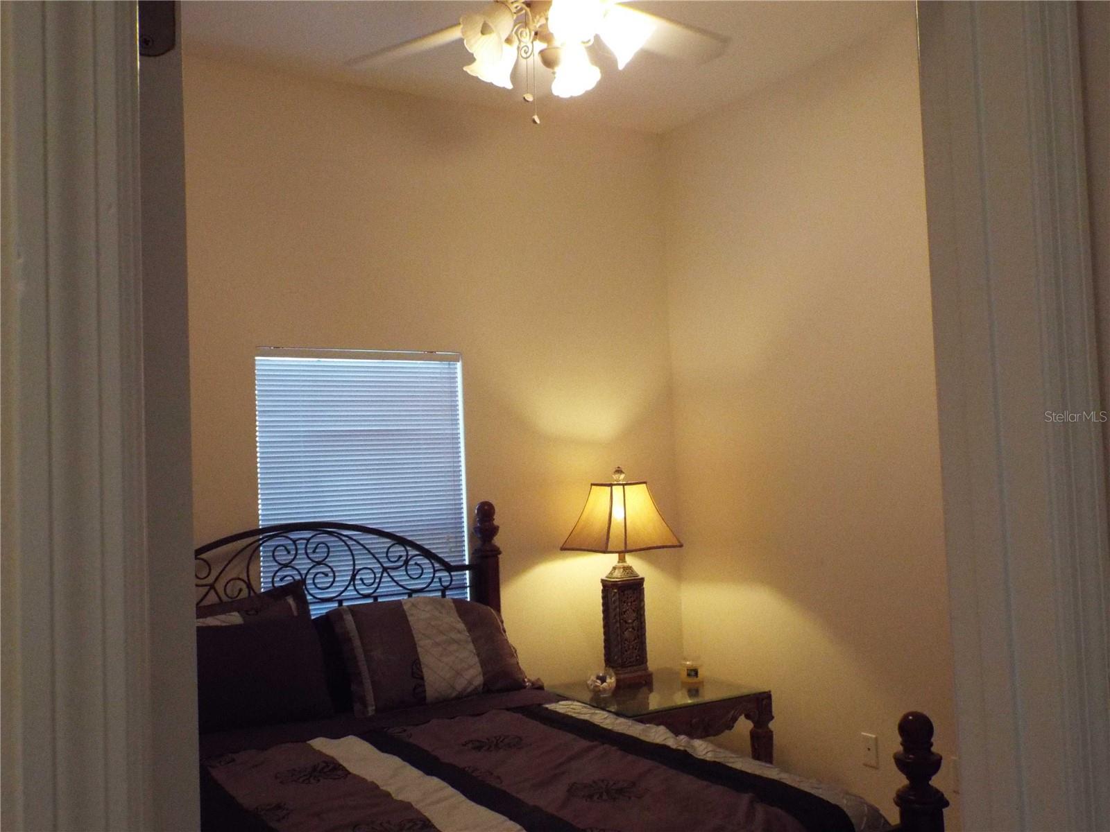 57 ROLLINS DR, PALM COAST, FL, 32137