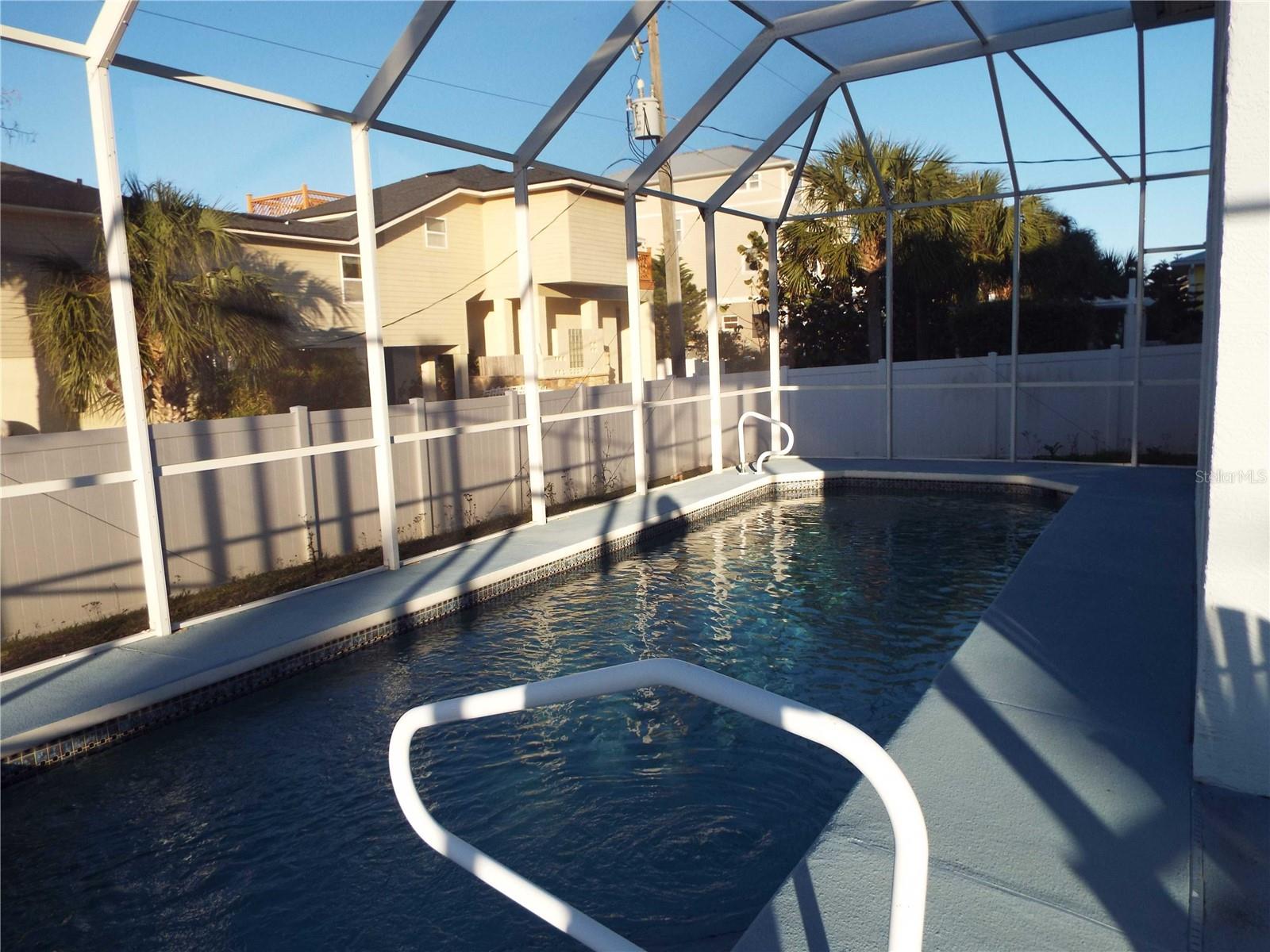 57 ROLLINS DR, PALM COAST, FL, 32137