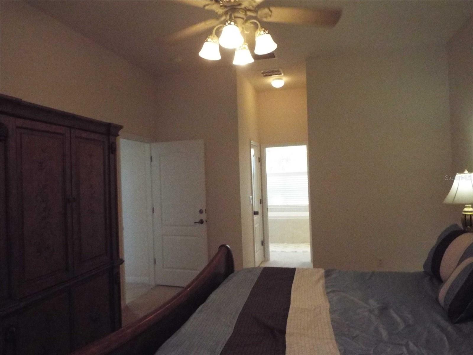 57 ROLLINS DR, PALM COAST, FL, 32137
