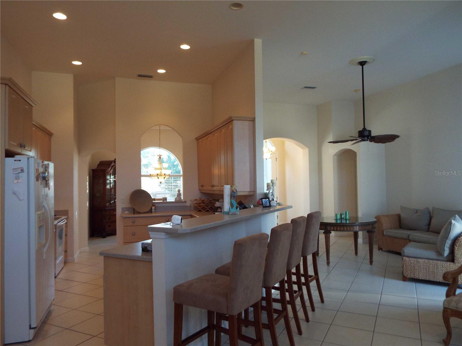 57 ROLLINS DR, PALM COAST, FL, 32137