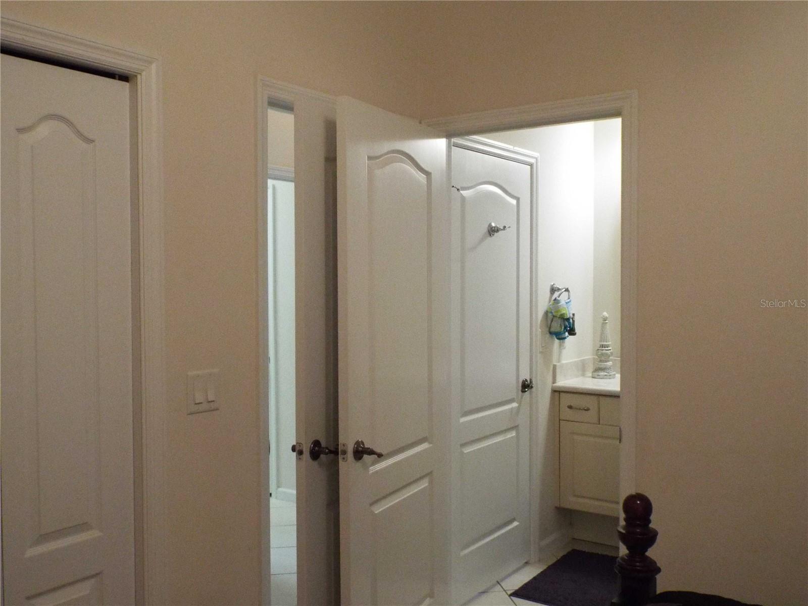 57 ROLLINS DR, PALM COAST, FL, 32137