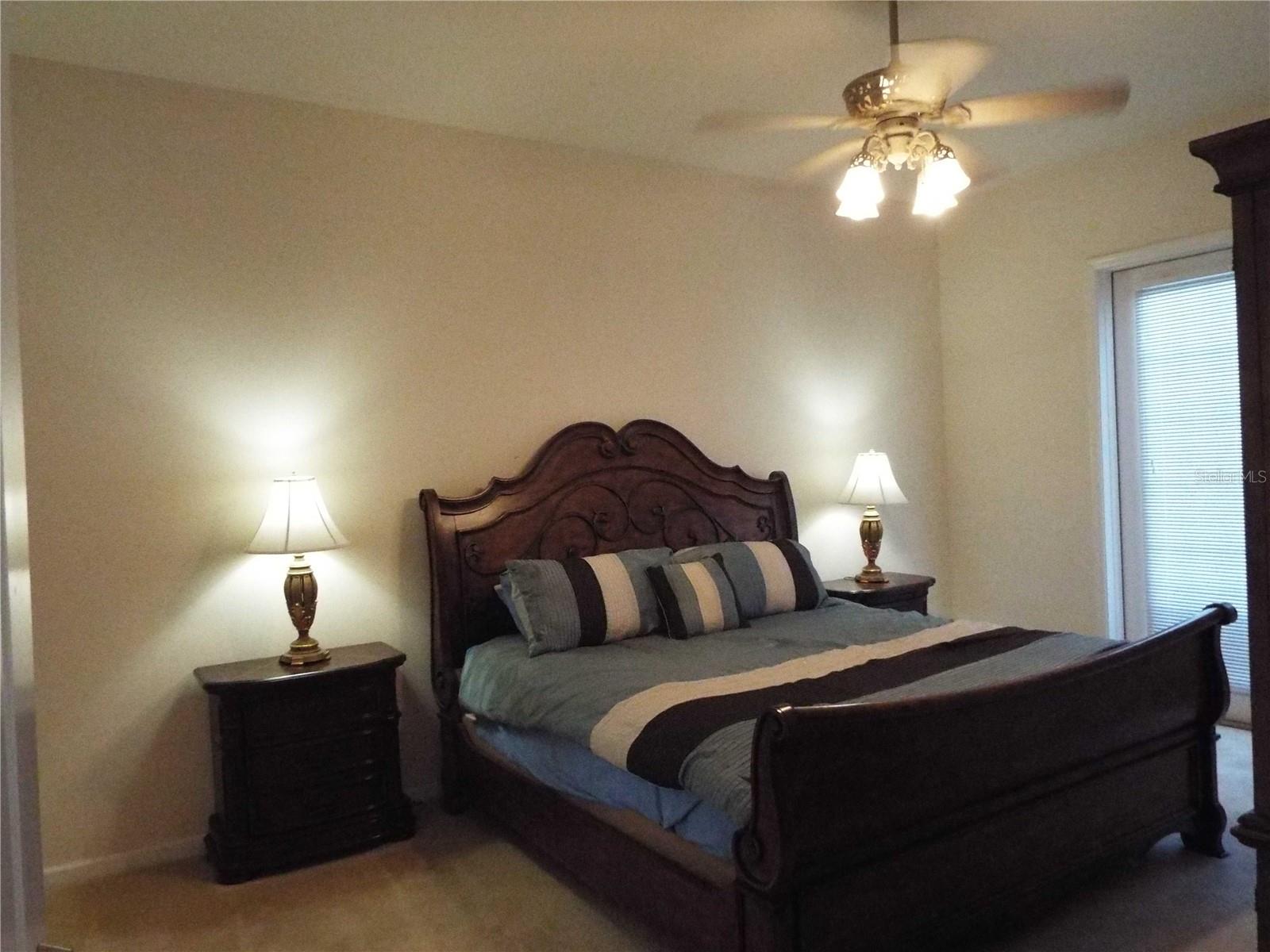 57 ROLLINS DR, PALM COAST, FL, 32137