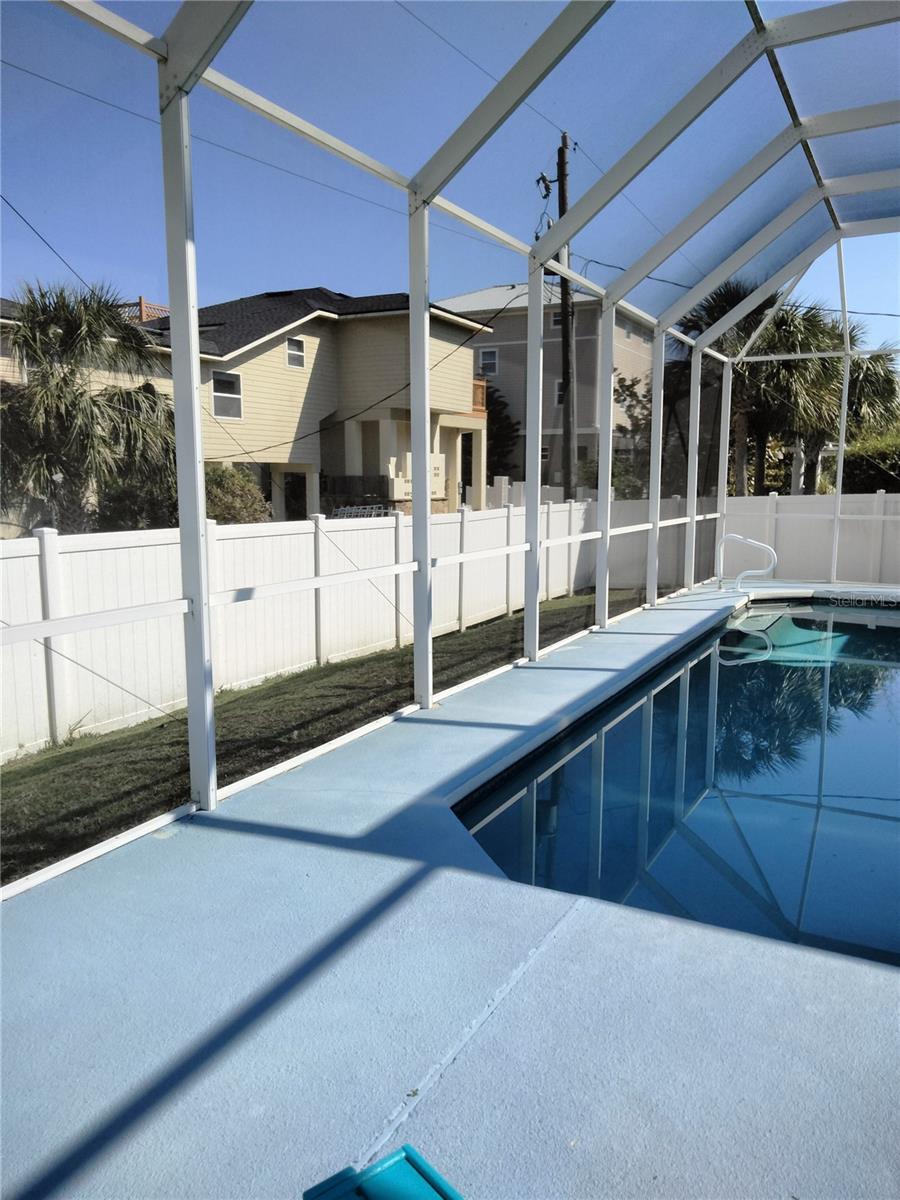 57 ROLLINS DR, PALM COAST, FL, 32137