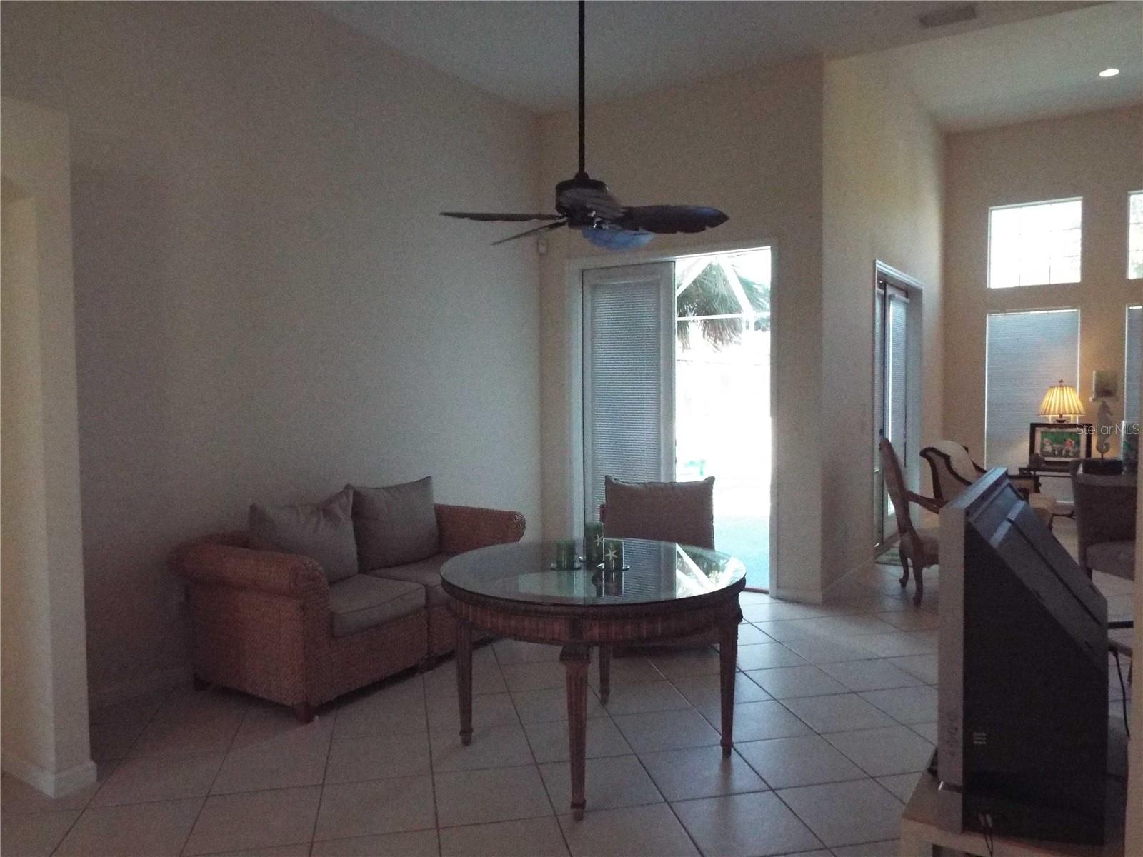 57 ROLLINS DR, PALM COAST, FL, 32137