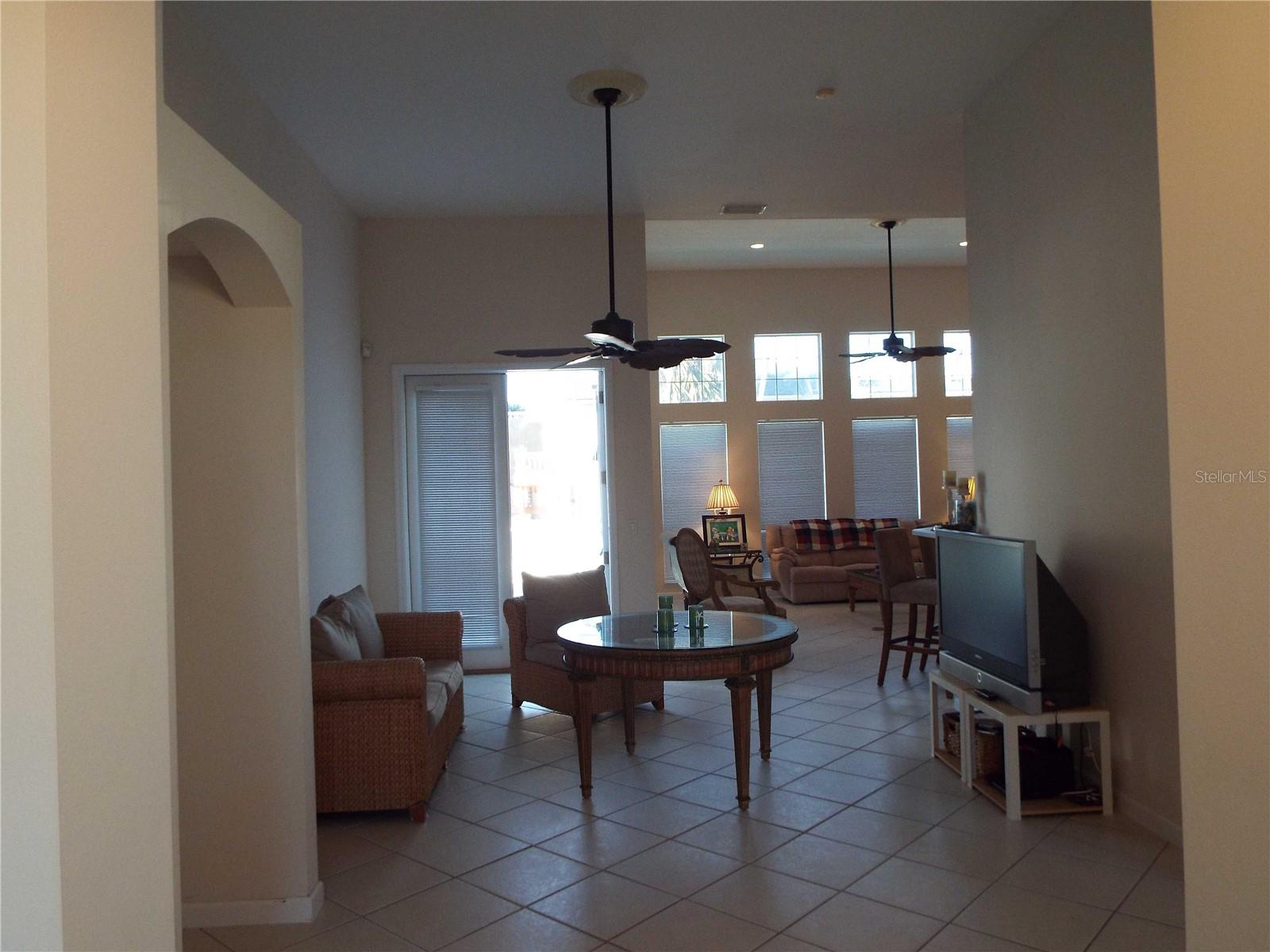 57 ROLLINS DR, PALM COAST, FL, 32137